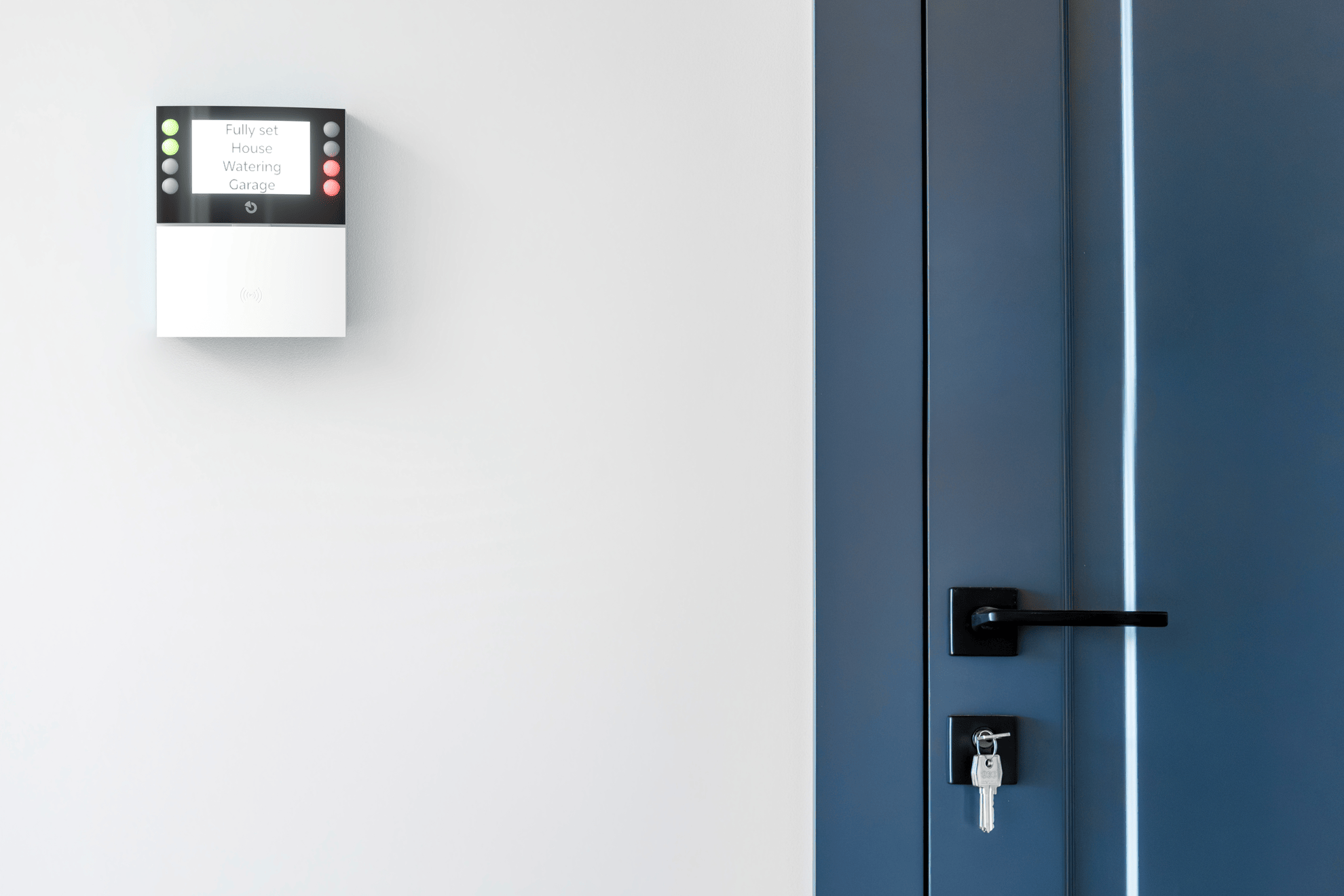 ja-115e-05.png JA-115E-NFC