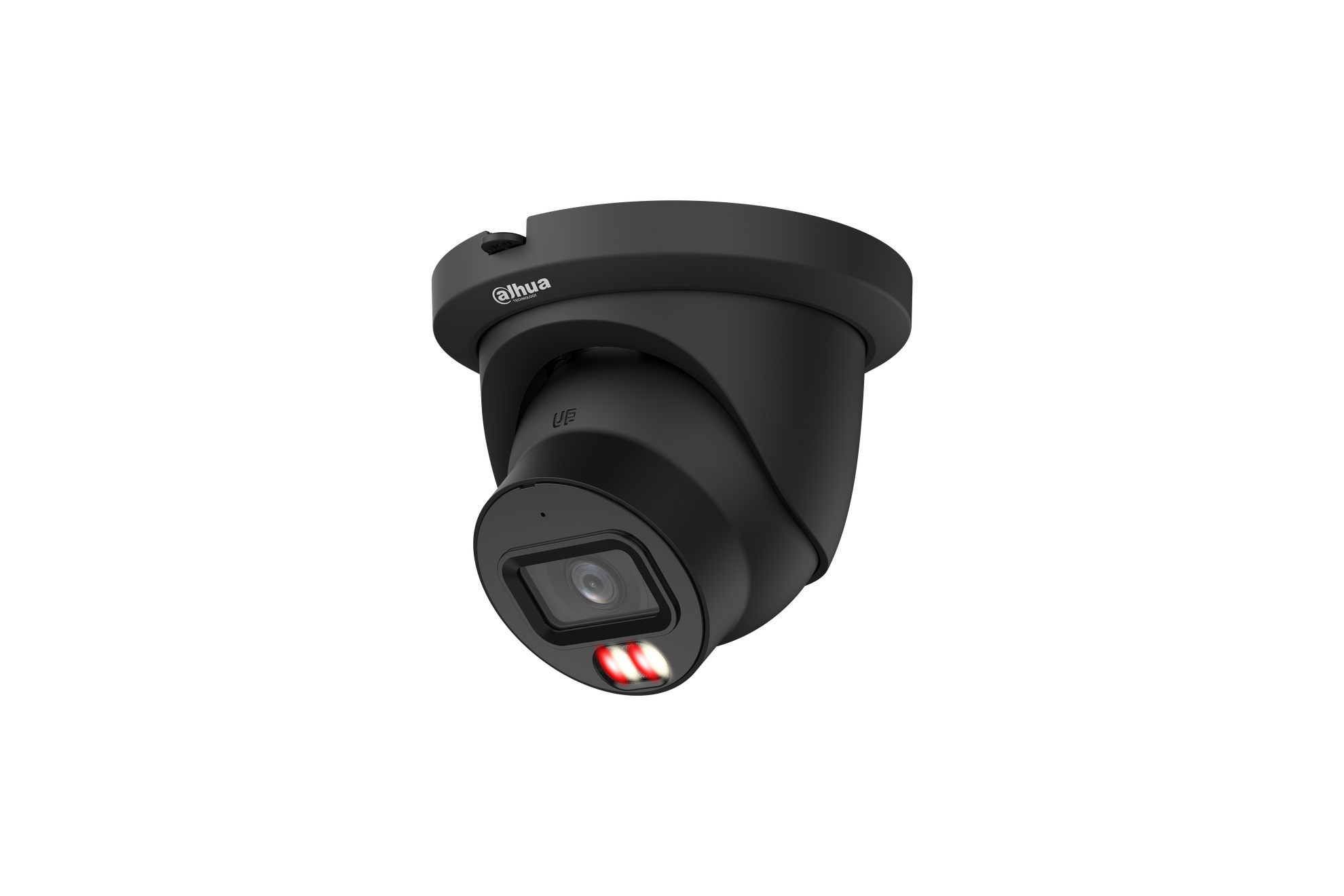 d-ipc-hdw5859tmp-ase-il-0280b-b-03.png D-IPC-HDW5859TMP-ASE-IL-0280B-B
