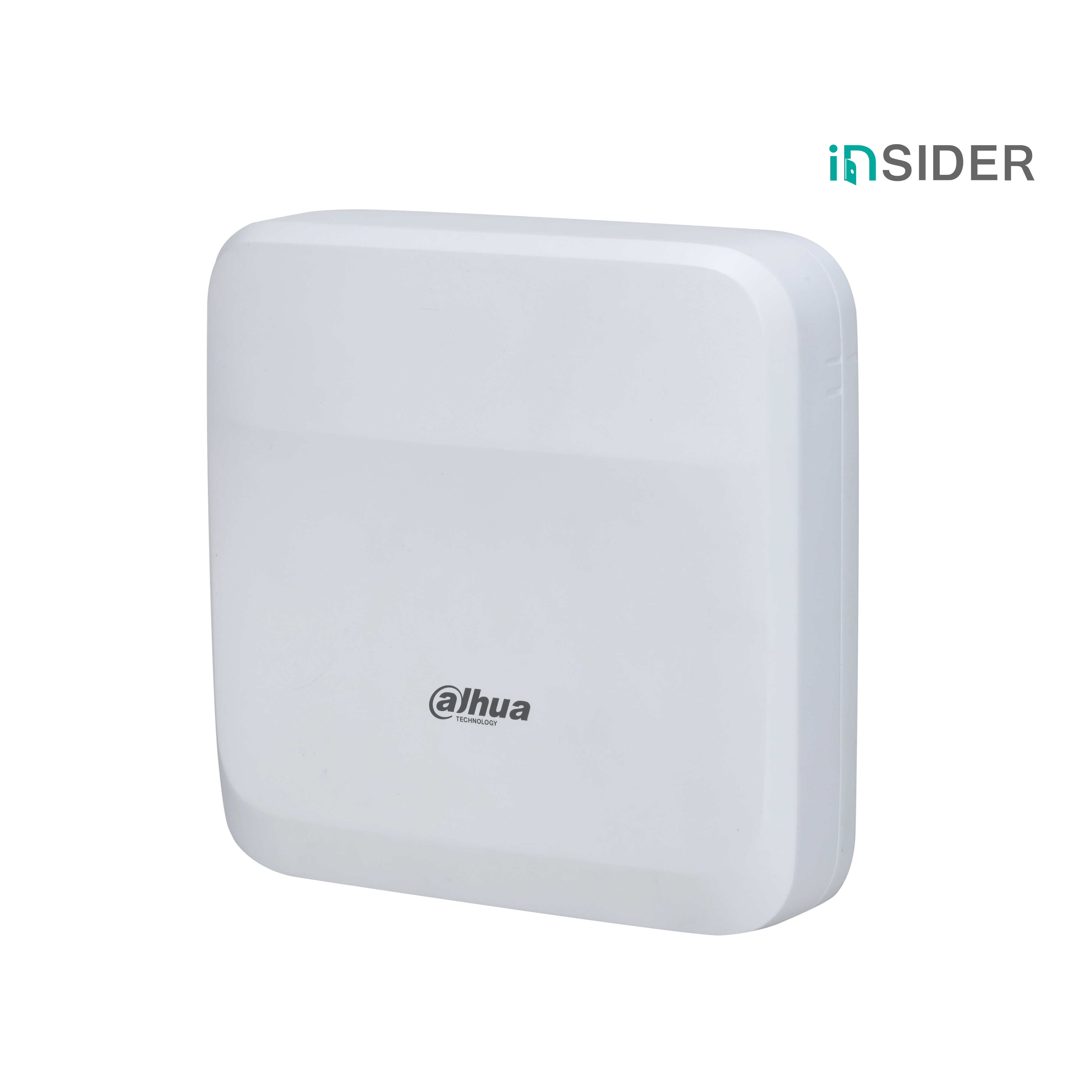 EPS Alarm/Video/Brand Systems EPS Alarm/Video/Brand Systems