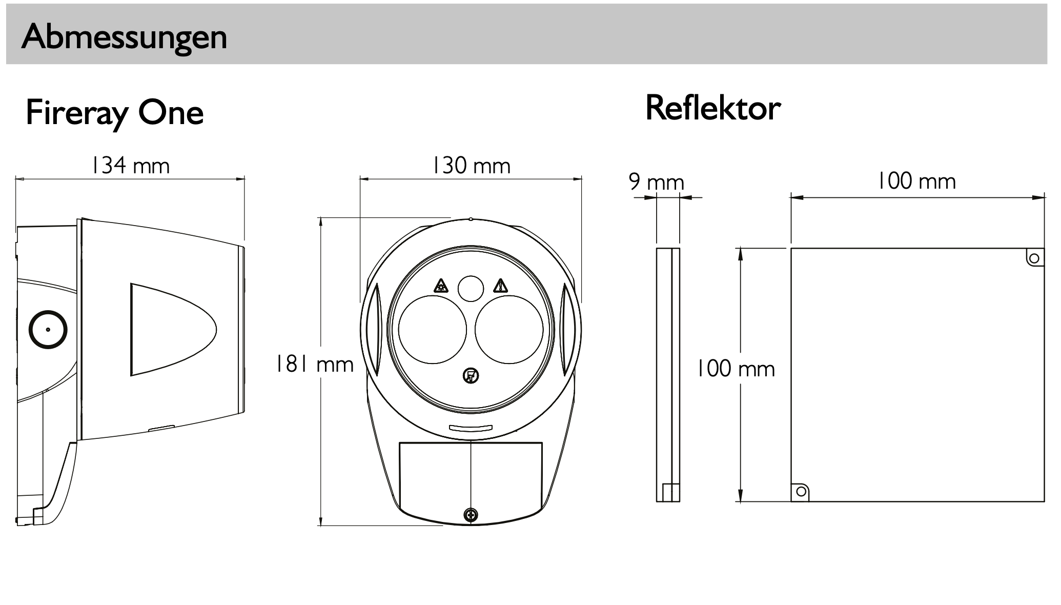 EPS Alarm/Video/Brand Systems EPS Alarm/Video/Brand Systems
