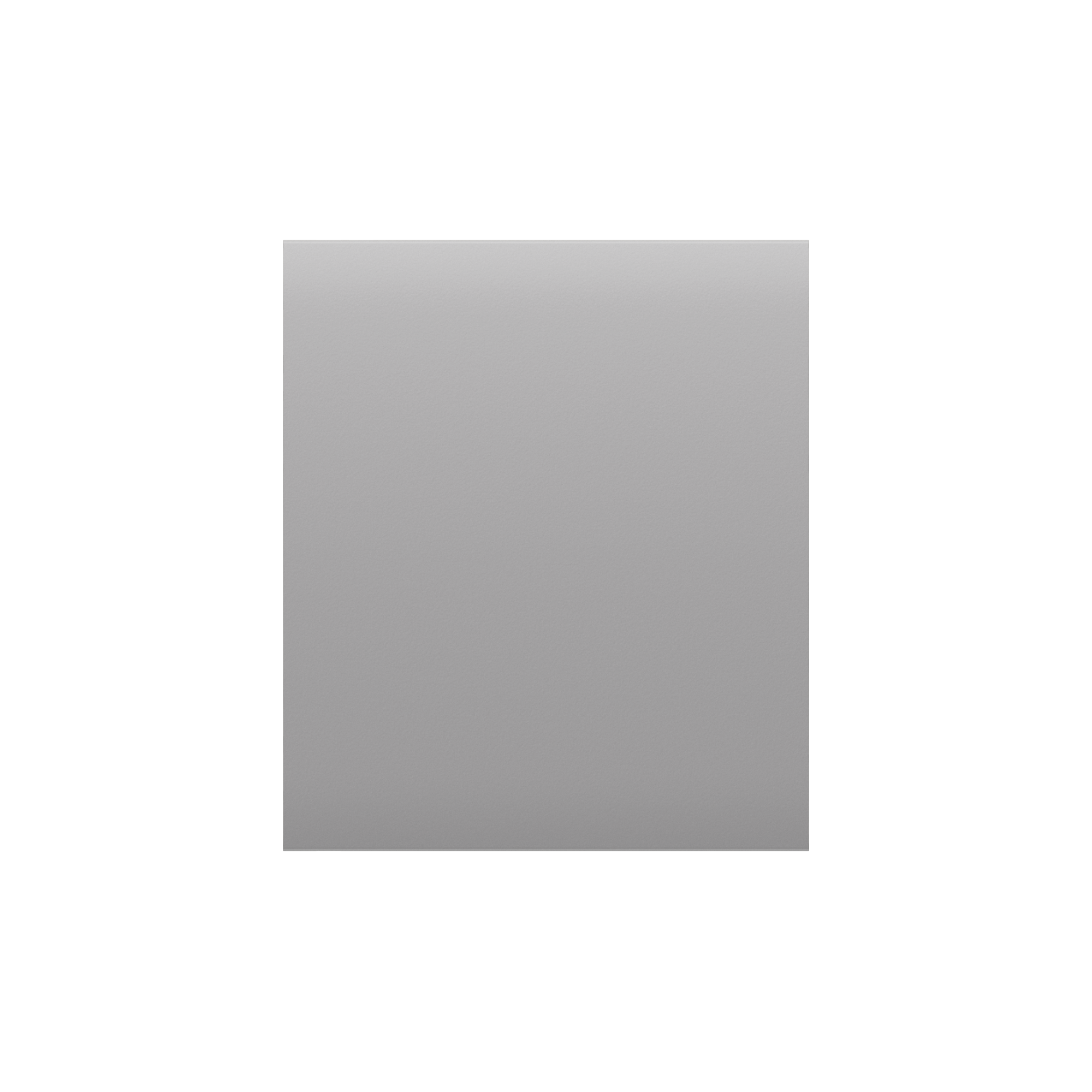 EPS Alarm/Video/Brand Systems EPS Alarm/Video/Brand Systems