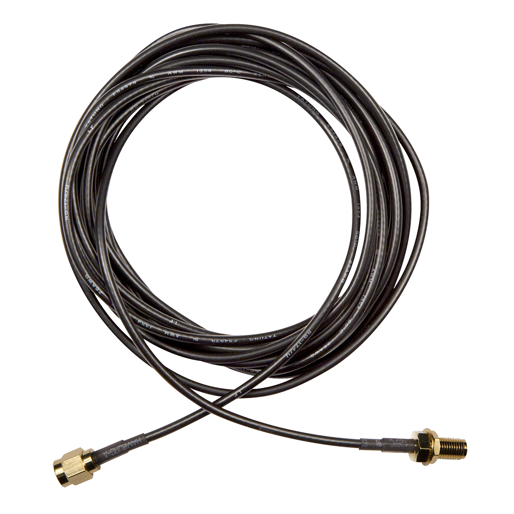 Tecnofire TF-PROLANTENNA-GSM Tecnofire TF-PROLANTENNA-GSM | EPS