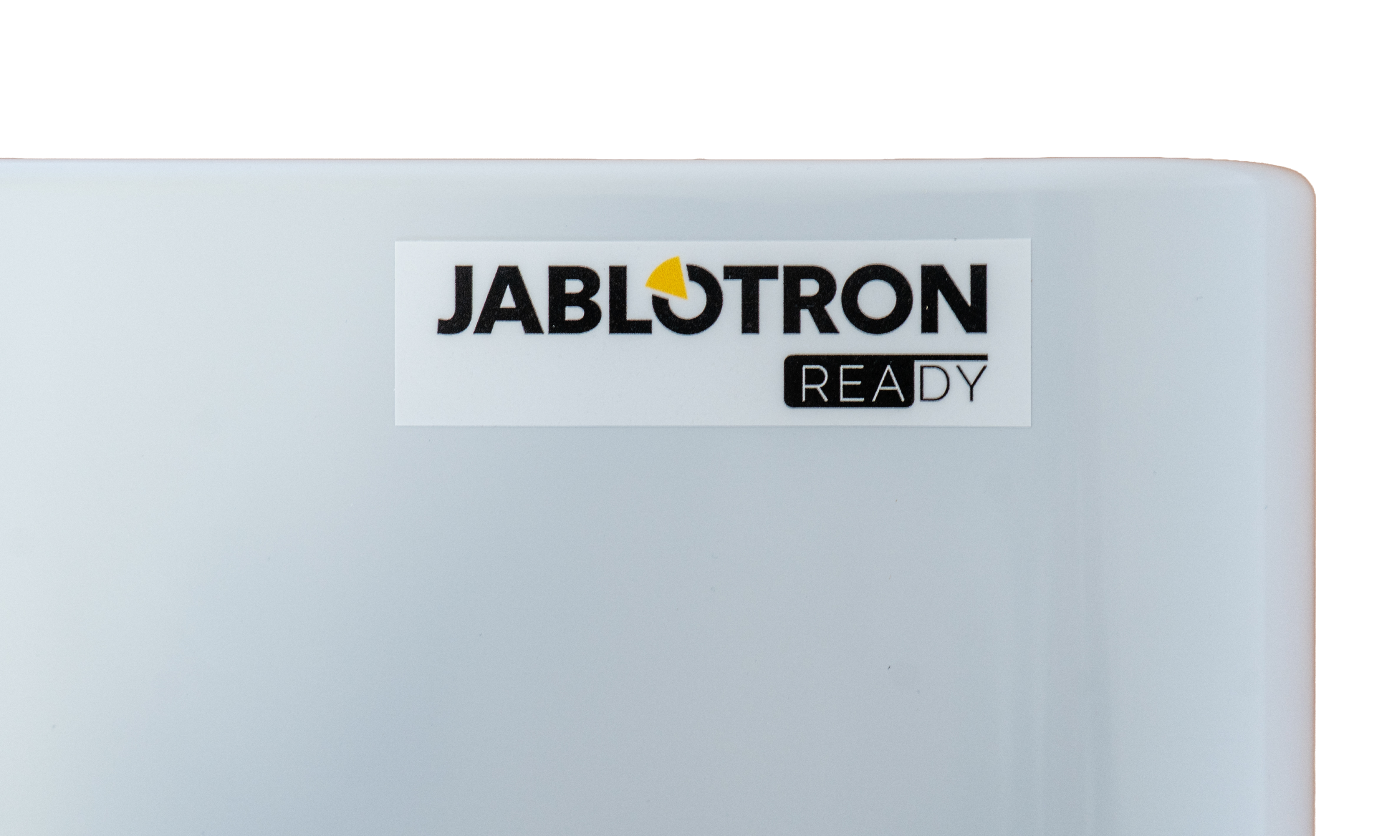 UR FOG Modular 8 Plus Pro Jablotron Ready Detailansicht Bild 8 | EPS