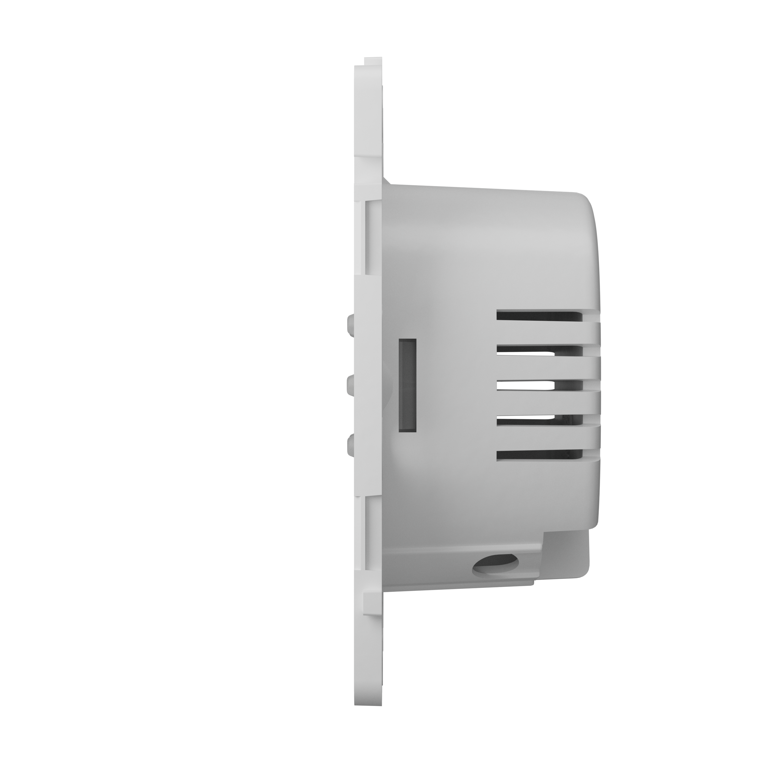 Ajax Ajax LightCore (Dimmer) vertical Detailansicht Bild 3 | EPS
