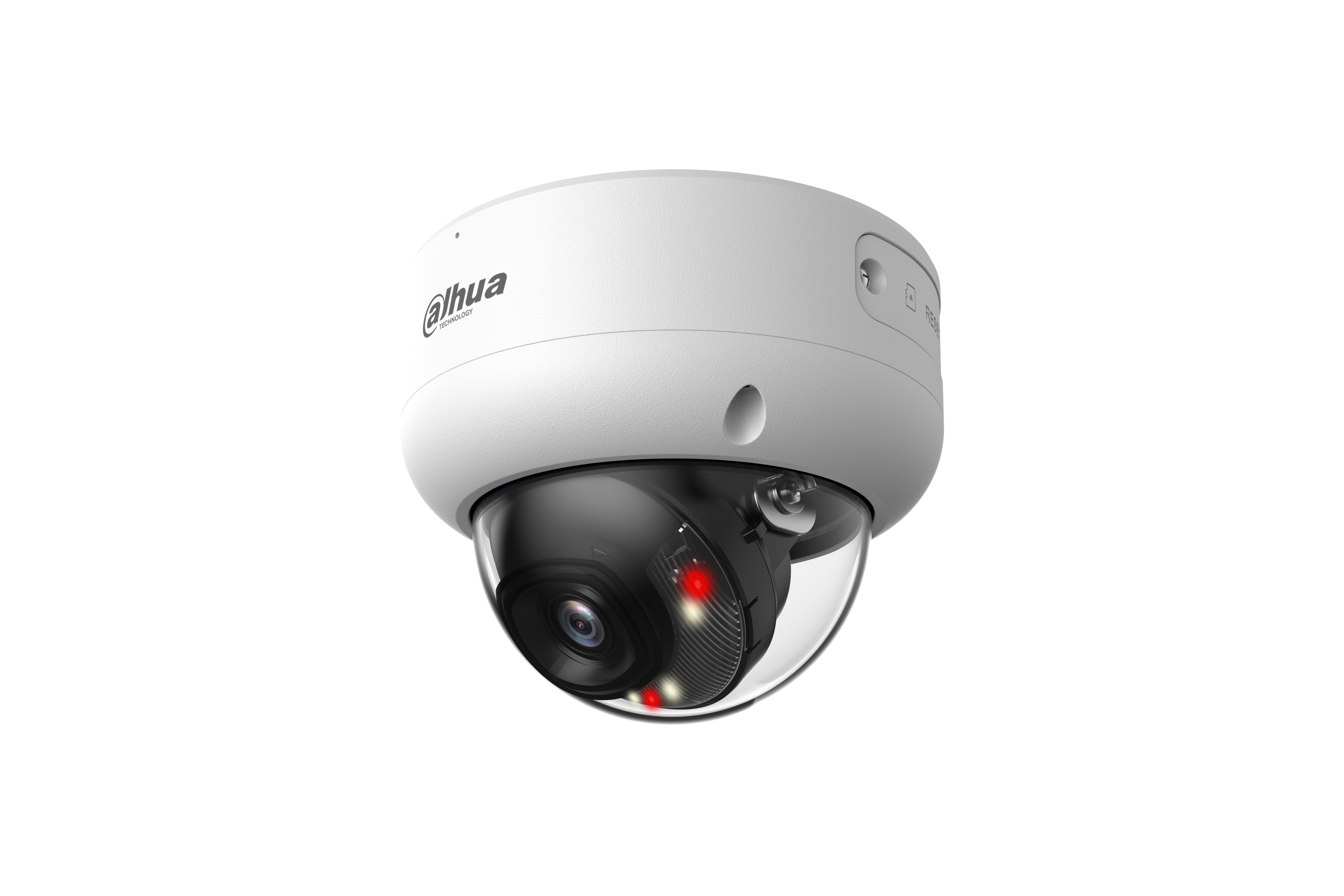 D-IPC-HDBW3449EP-S-IL-0280B D-IPC-HDBW3849EP-S-IL-0360B