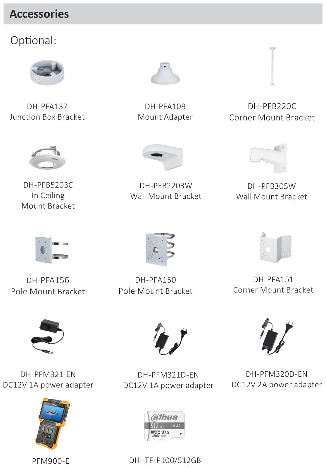 D-IPC-HDBW3249RP-ZAS-IL-27135-B