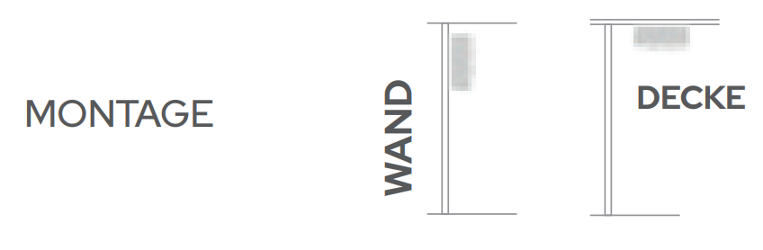 UR FOG Modular 8 Plus Pro Detailansicht Bild 8 | EPS