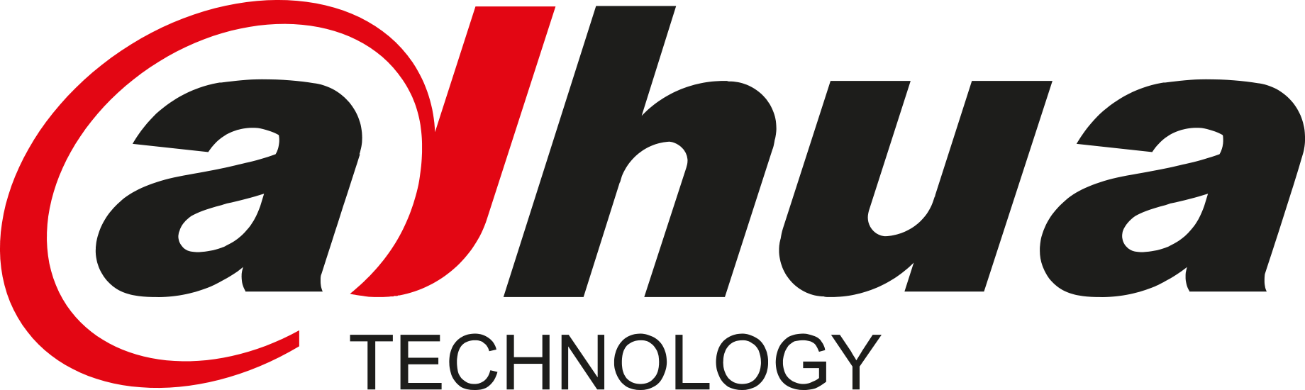 Dahua