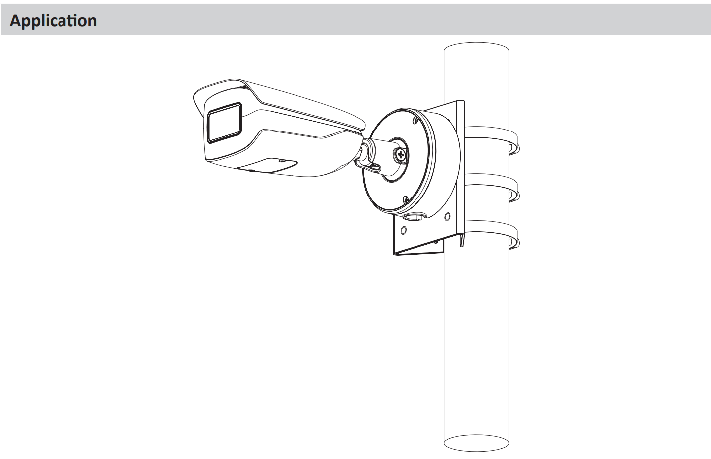 EPS Alarm/Video/Brand Systems EPS Alarm/Video/Brand Systems
