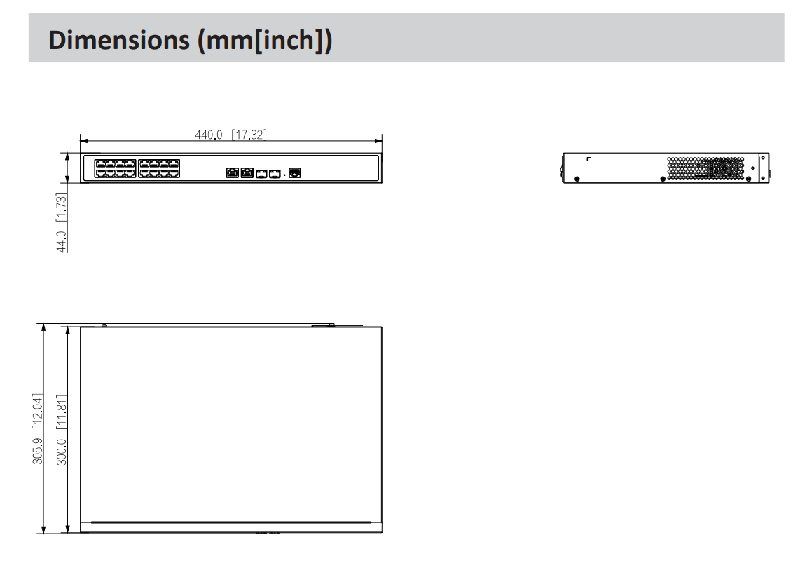 EPS Alarm/Video/Brand Systems EPS Alarm/Video/Brand Systems