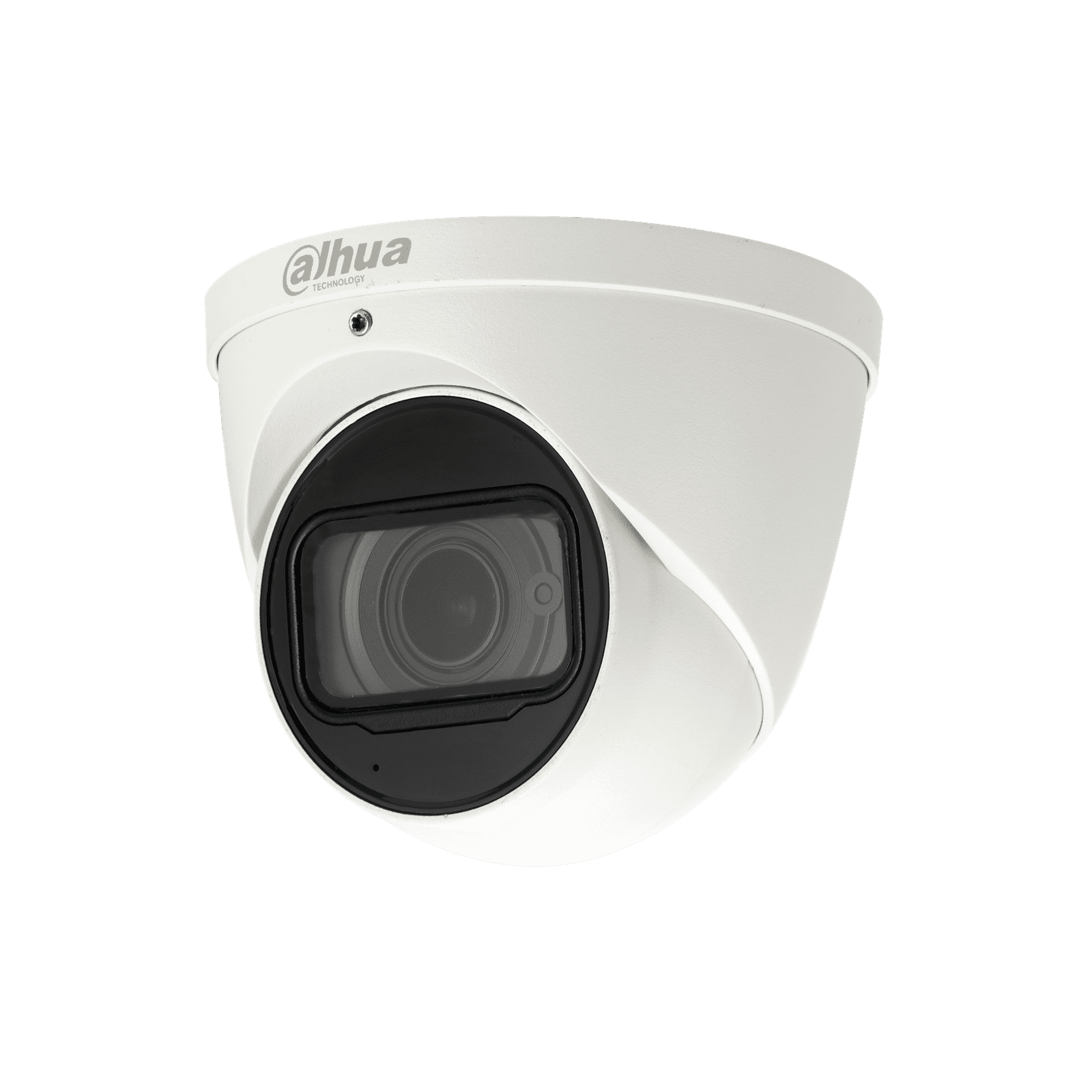 Dahua D-IPC-HDW5231RP-ZE-27135 Dahua D-IPC-HDW5231RP-ZE-27135 Detailansicht Bild 3 | EPS