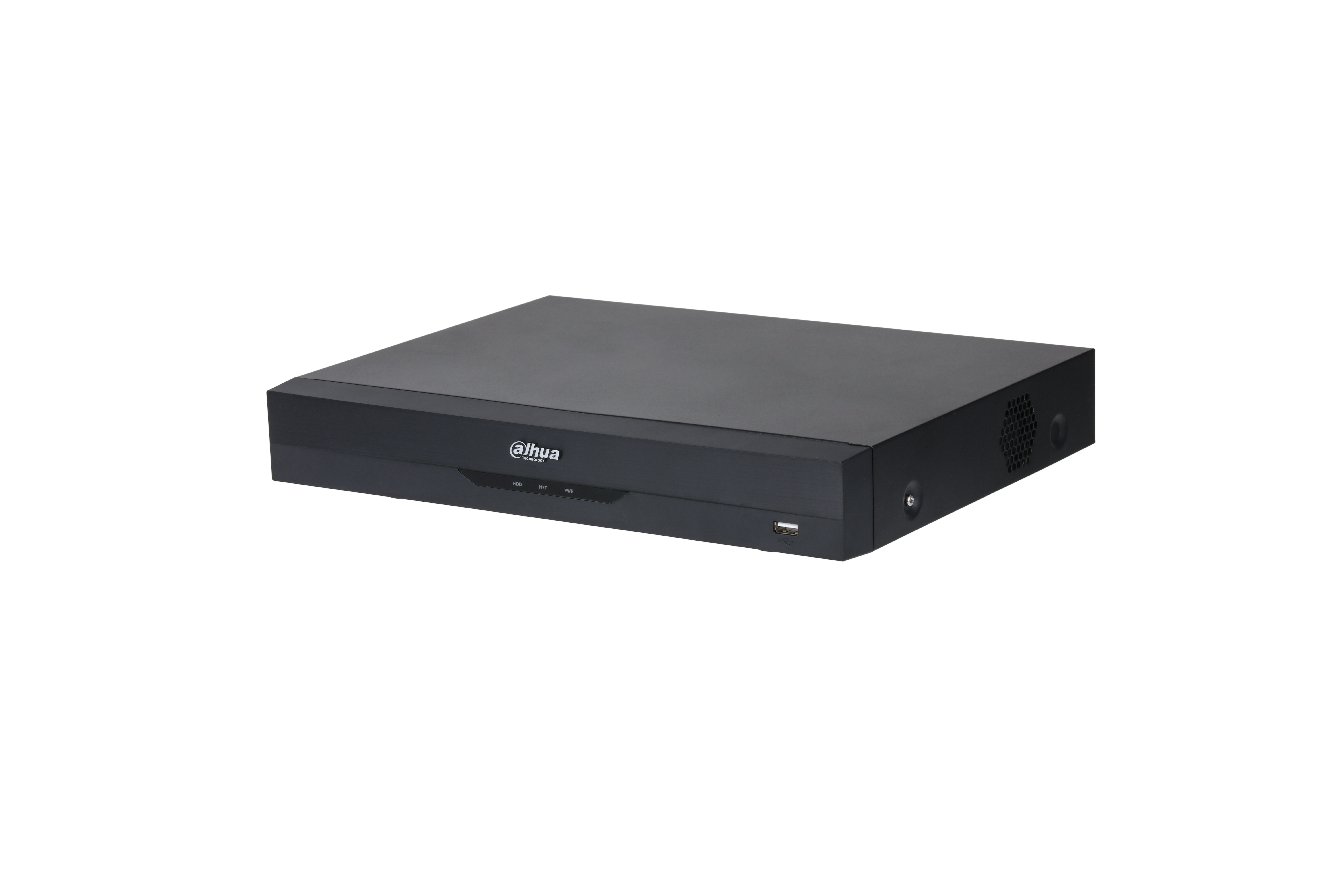 D-XVR5108H-4KL-I3/T D-XVR5108H-4KL-I3/T