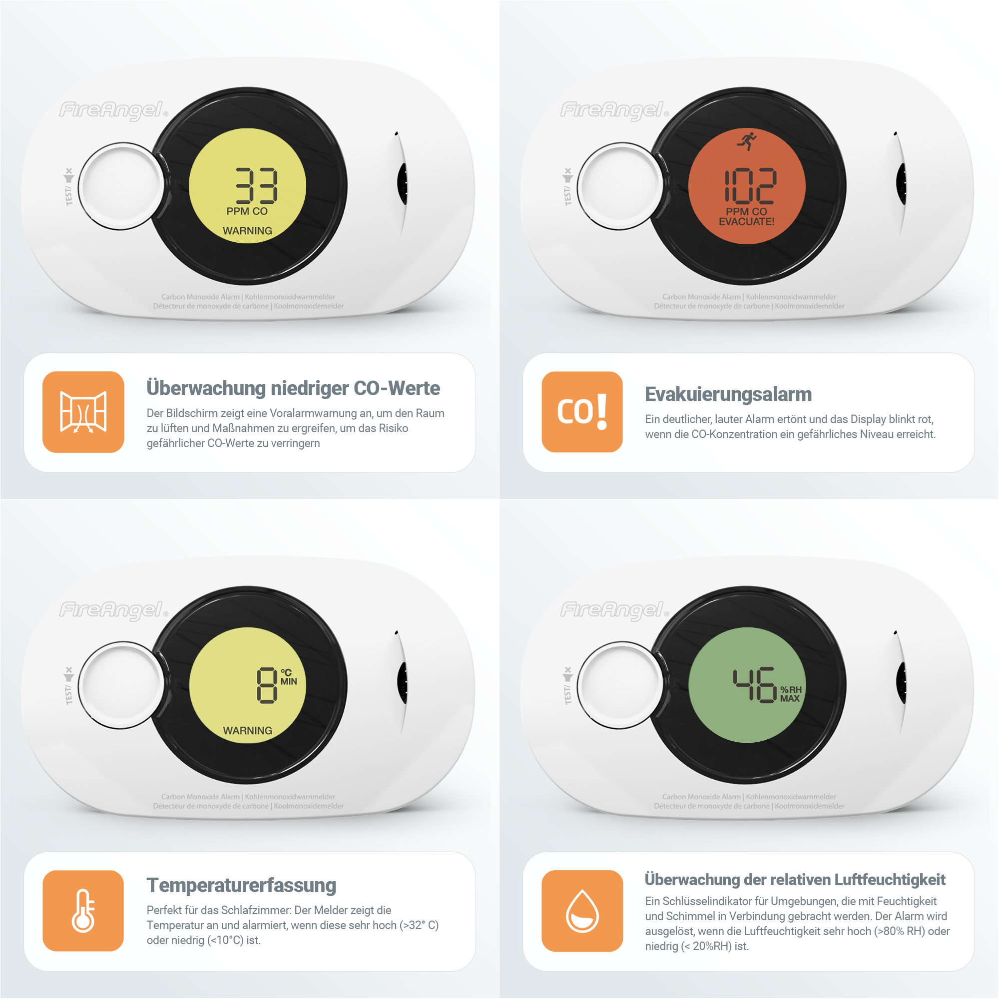 EPS Alarm/Video/Brand Systems EPS Alarm/Video/Brand Systems