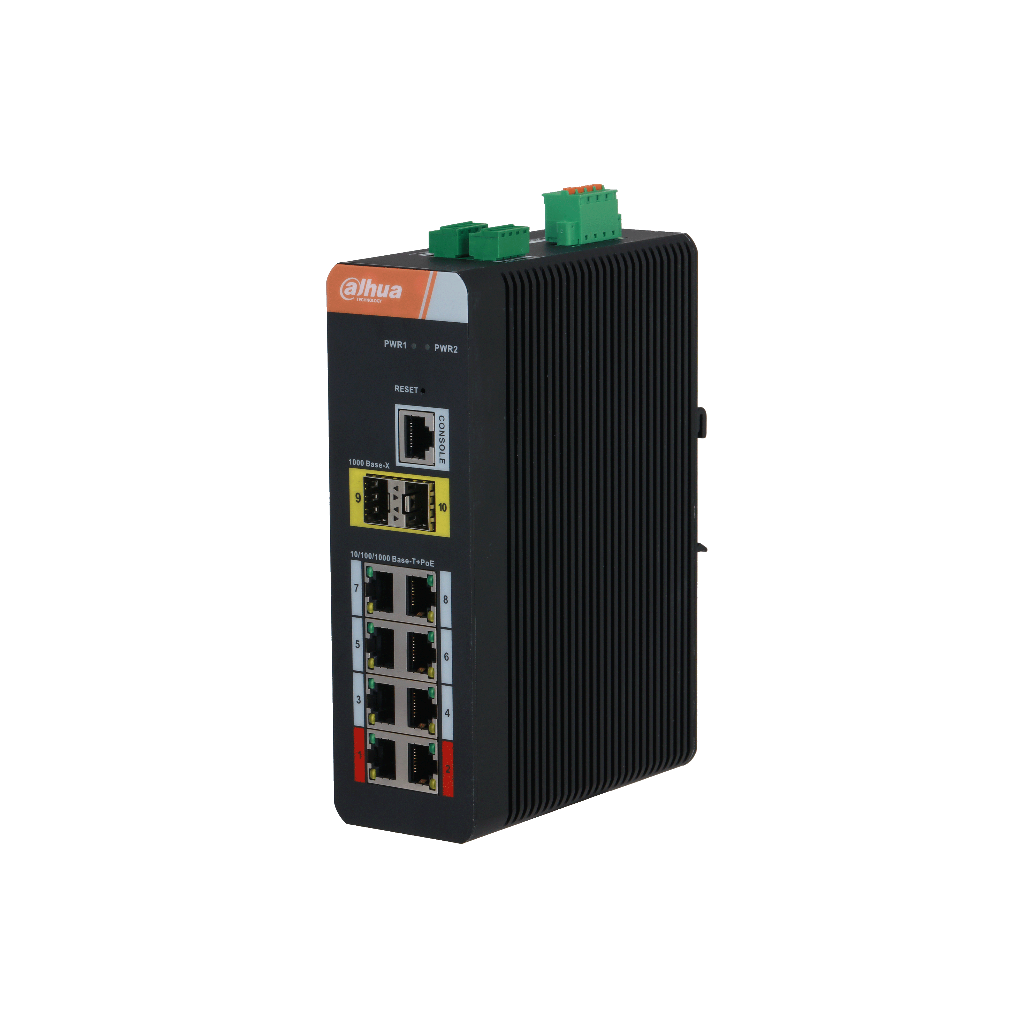 D-IS4210-8GT-120 D-IS4210-8GT-120