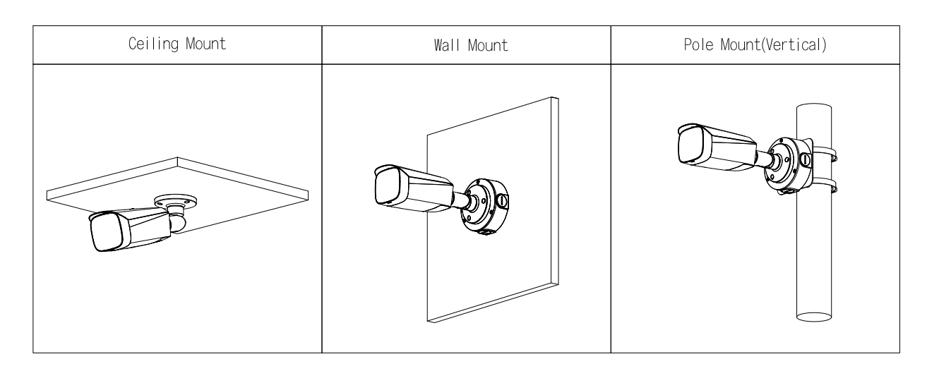 Dahua D-IPC-HFW3449T1P-ZAS-PV-27135-S5-B Dahua D-IPC-HFW3449T1P-ZAS-PV-27135-S5-B Detailansicht Bild 2 | EPS
