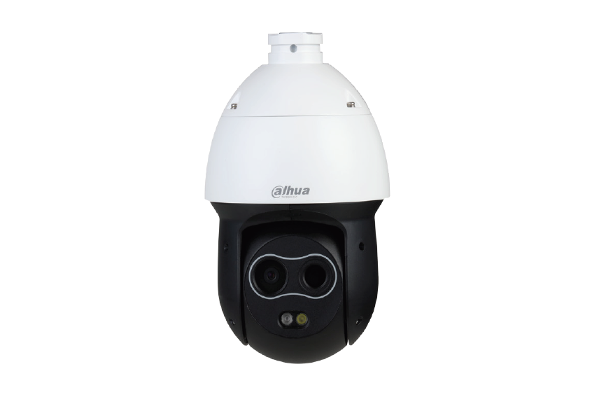 D-TPC-SD2241-TB7F8-DW-S2 (B-Ware)