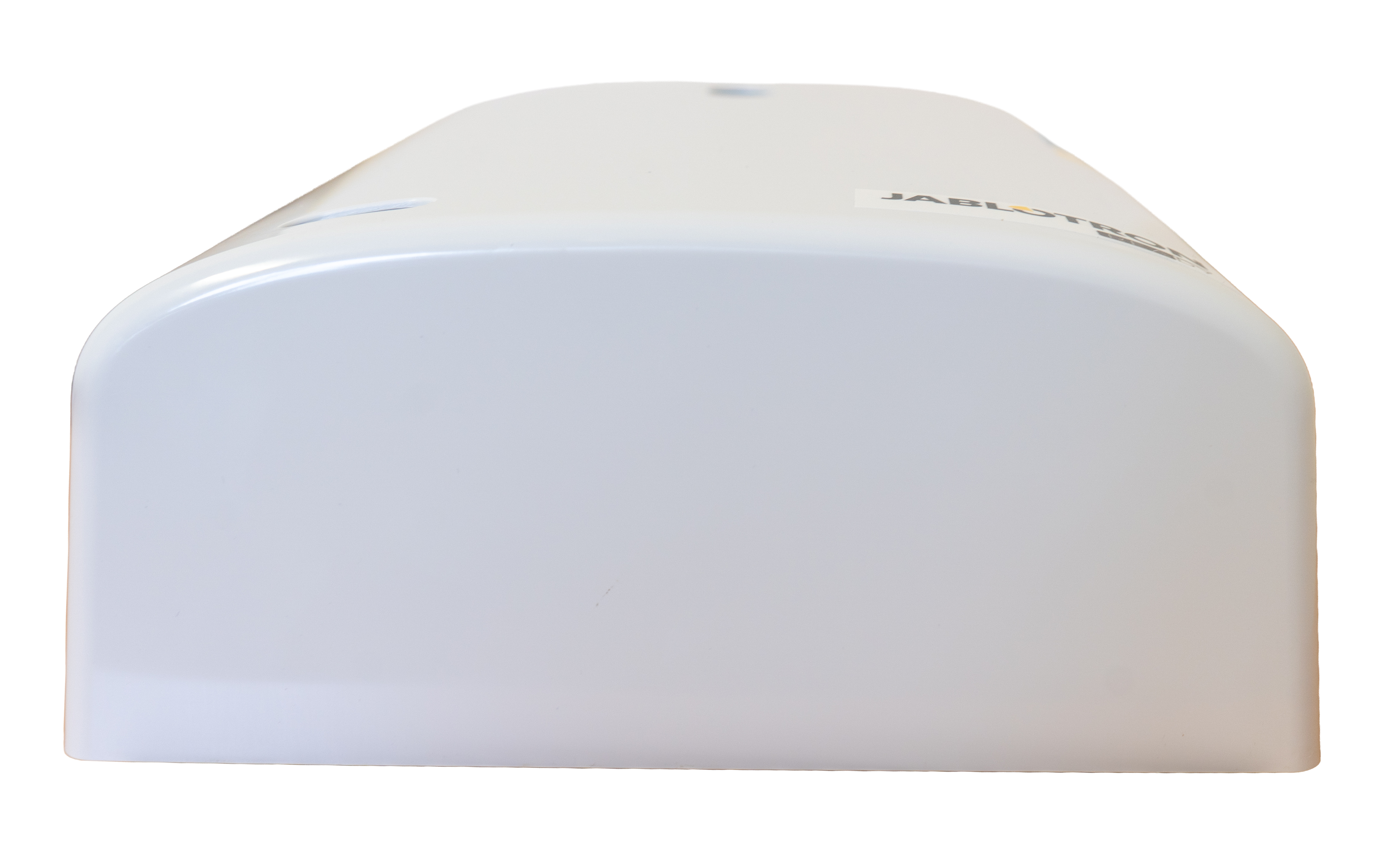 UR FOG Compact 390 Jablotron Ready Detailansicht Bild 7 | EPS