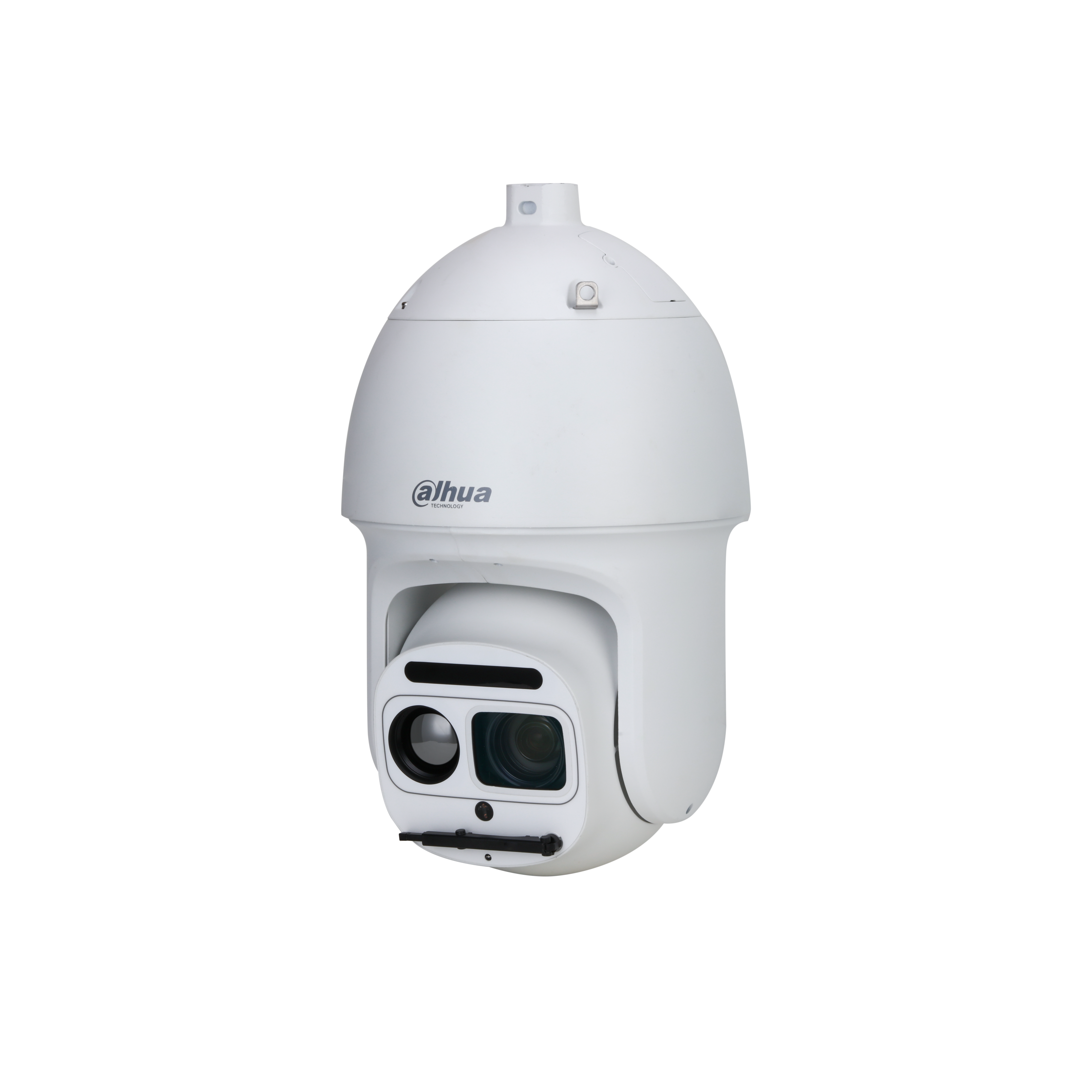 Dahua D-TPC-SD8441B-B25Z56-DC-S22-V3 Dahua D-TPC-SD8441B-B25Z56-DC-S22-V3 | EPS