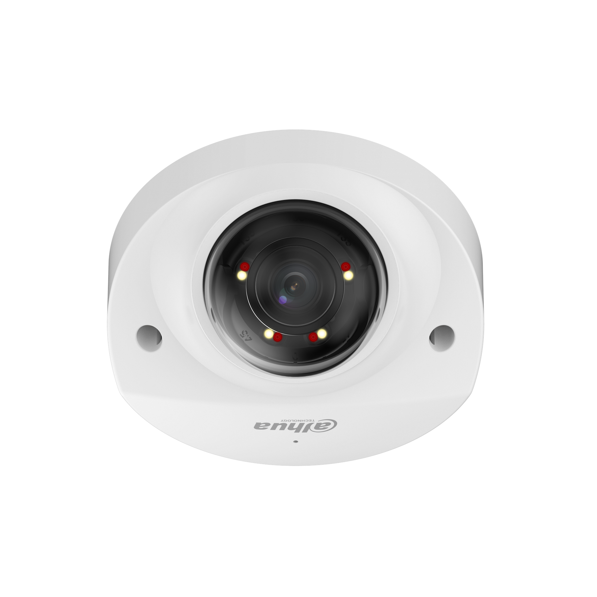 D-IPC-HDBW2449FP-AS-IL-0280B