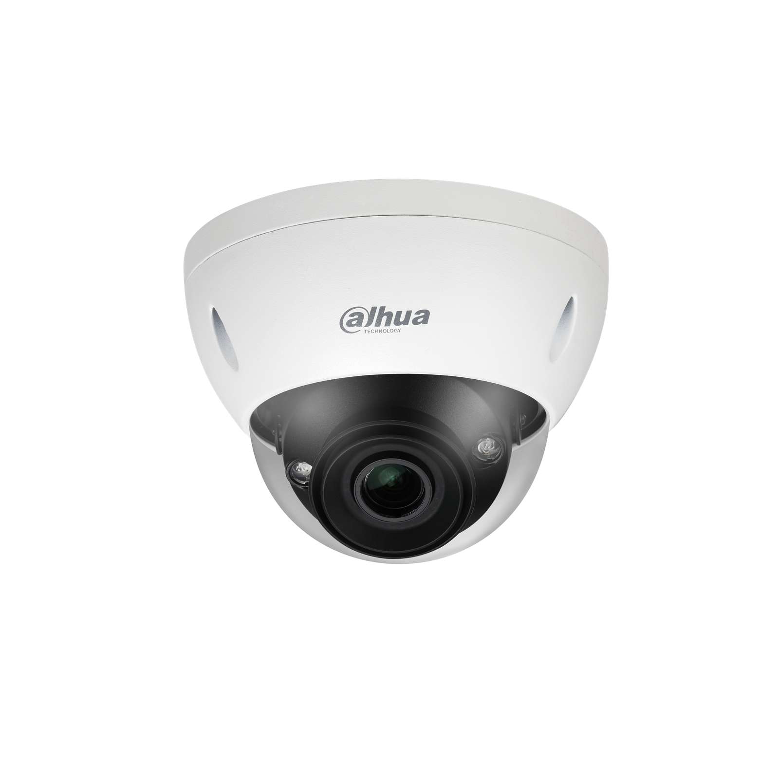 Dahua D-IPC-HDBW5242E-ZE-MF Detailansicht Bild 2 | EPS