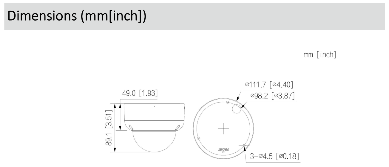 D-IPC-HDBW3849EP-AS-IL-0280B-B