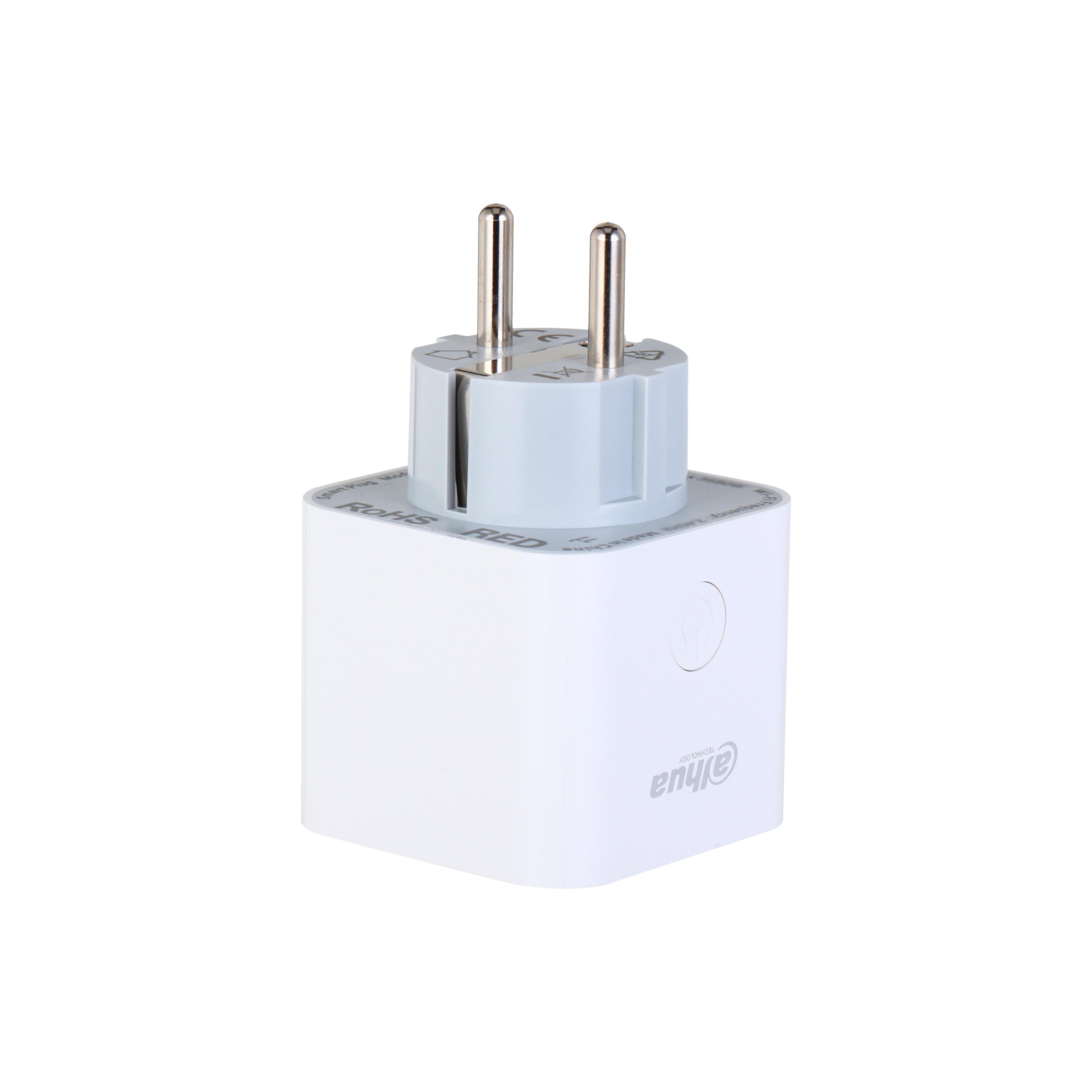 EPS Alarm/Video/Brand Systems EPS Alarm/Video/Brand Systems