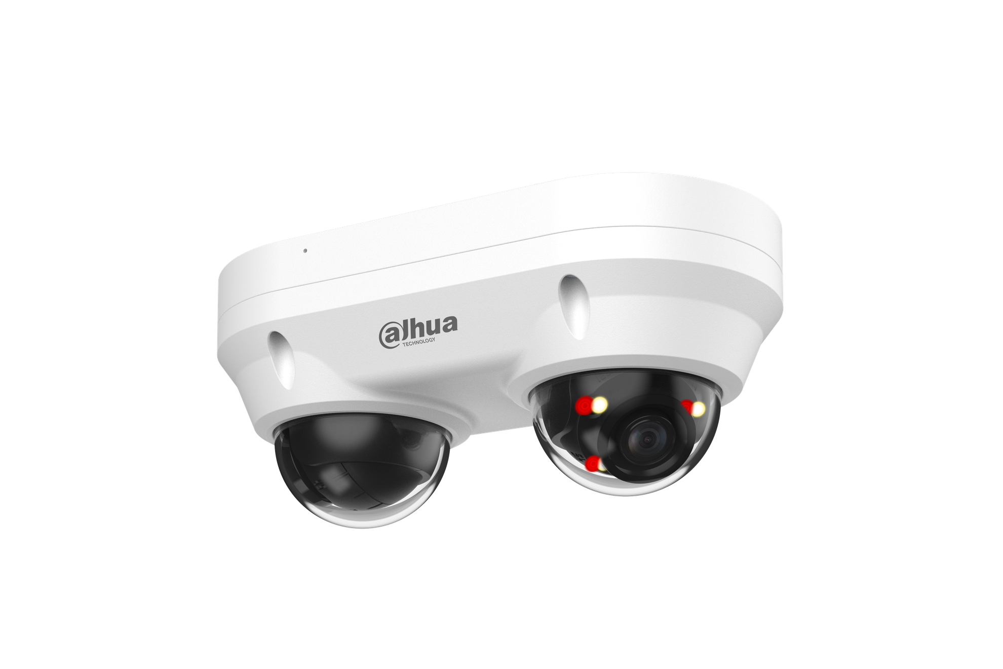 d-ipc-hdbw2449fp-as-e2-il-0280b-02.png D-IPC-HDBW2449FP-AS-E2-IL-0280B