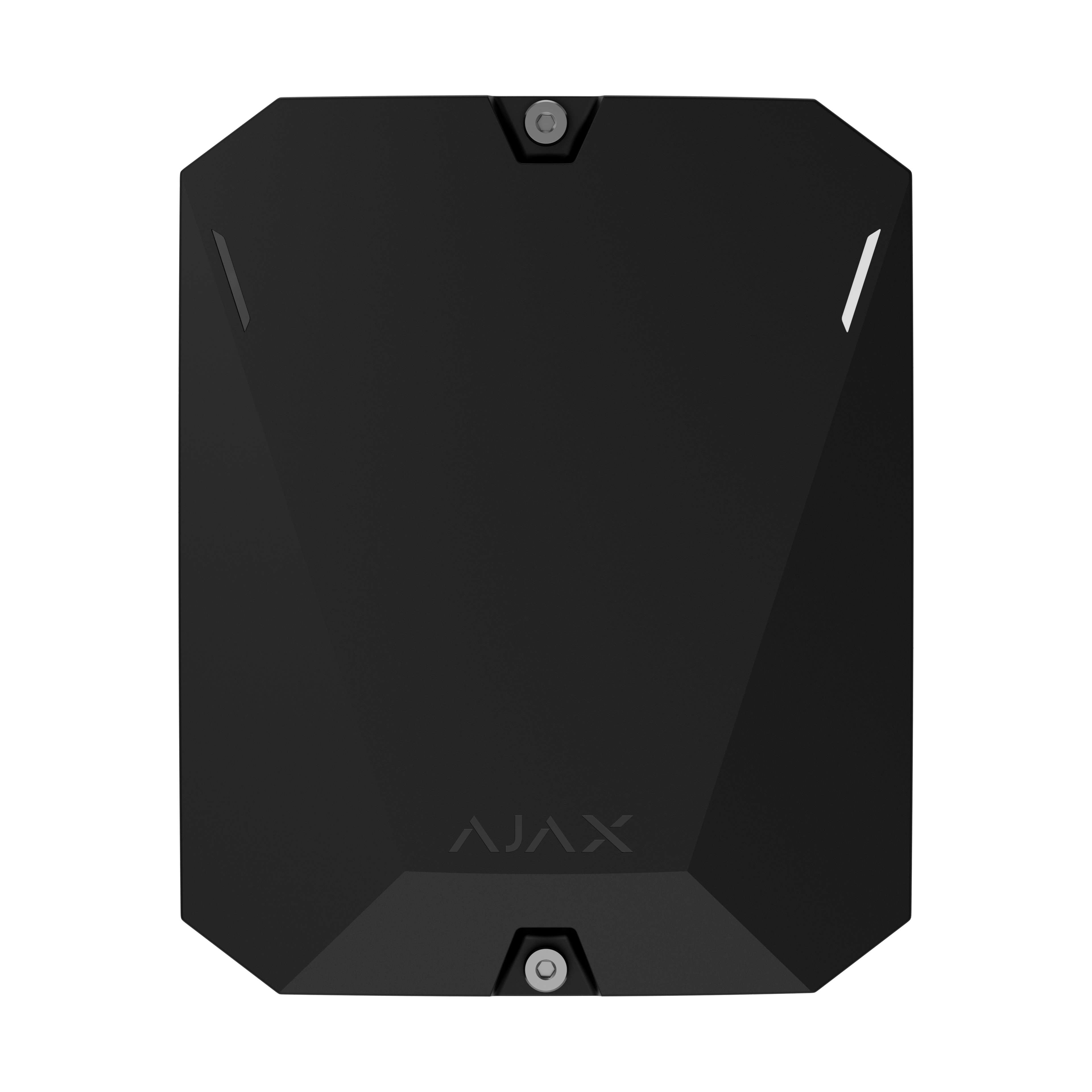 Ajax Superior MultiTransmitter G3 Jeweller Schwarz Ajax Superior MultiTransmitter G3 Jeweller Schwarz Detailansicht Bild 2 | EPS