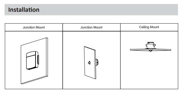 D-IPC-HUM8441E-E1-L1 D-IPC-HUM8441E-E1-L1