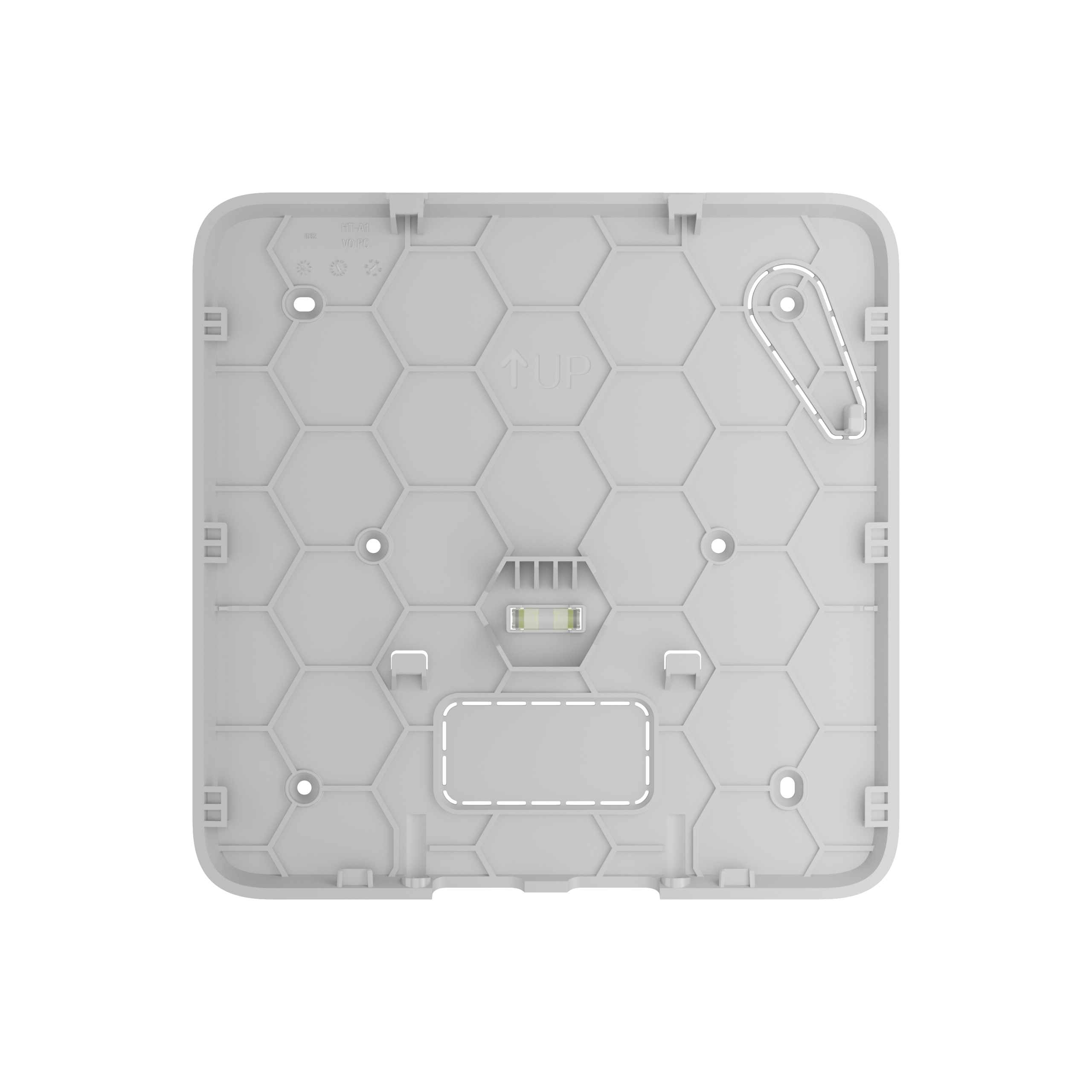 Superior Hub G3 Jeweller Weiß Superior Hub G3 Jeweller Weiß