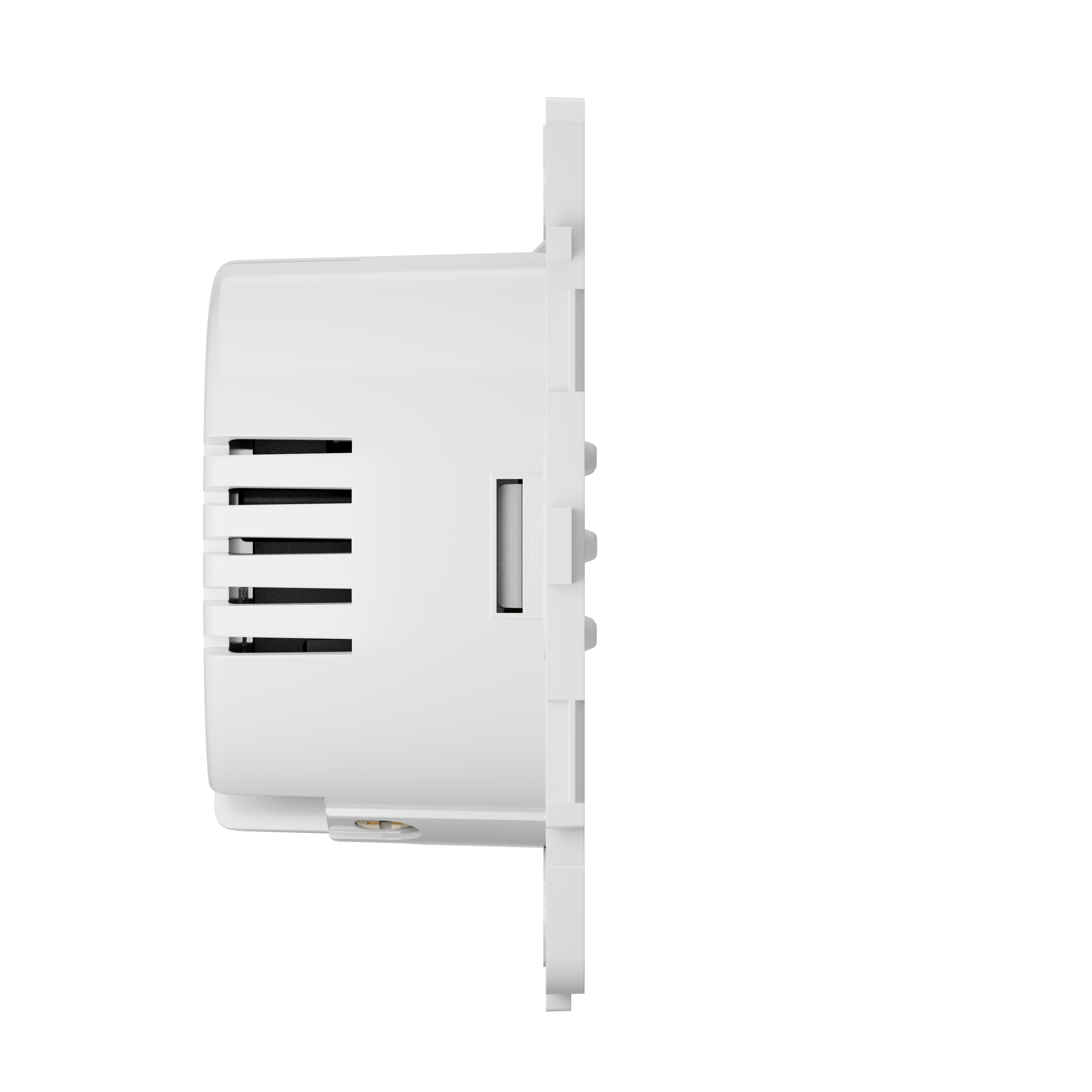 EPS Alarm/Video/Brand Systems EPS Alarm/Video/Brand Systems