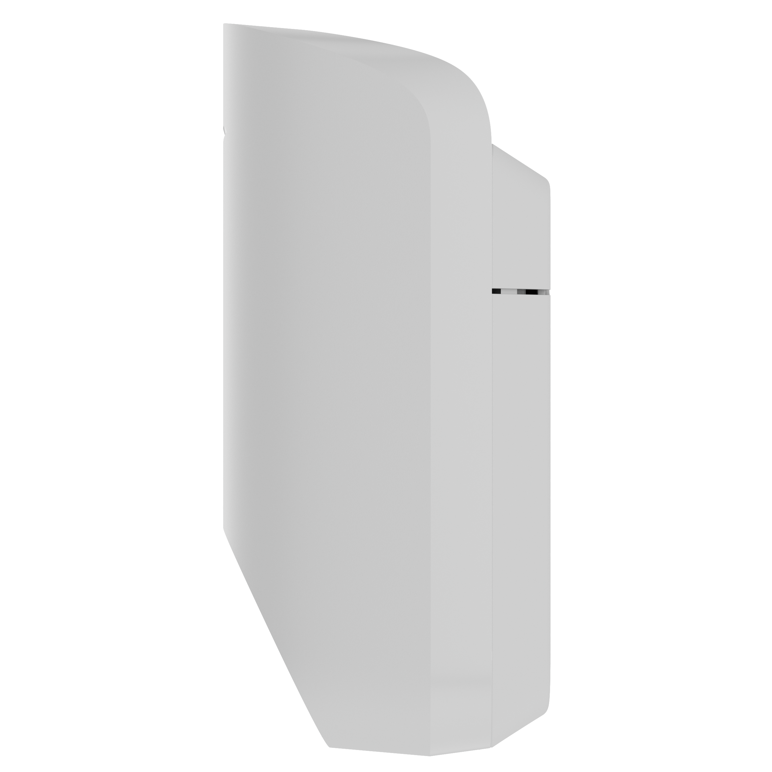 Superior MotionProtect G3 Jeweller Weiß