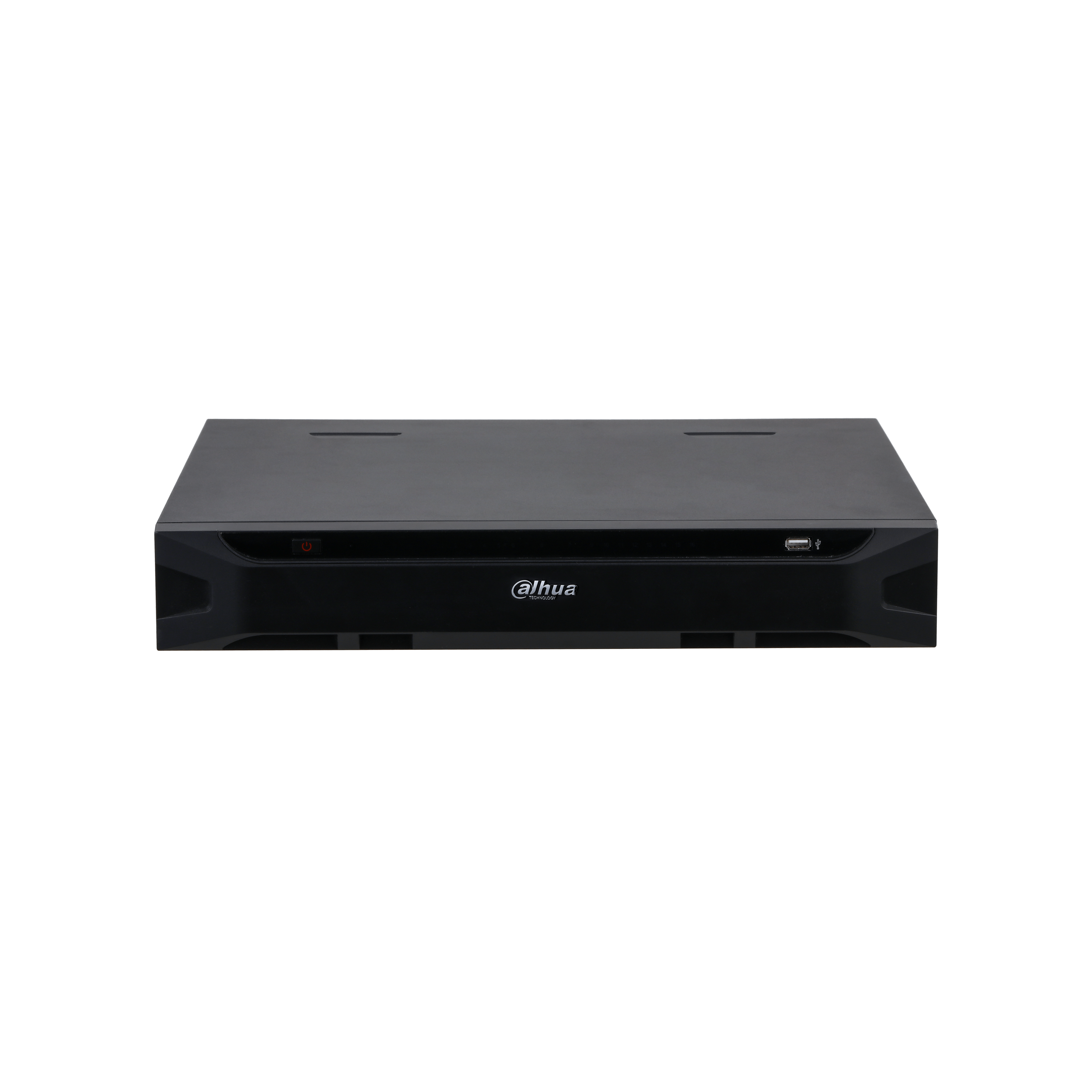 Dahua D-NVD0605DH-4I-4K (B-Ware) Dahua D-NVD0605DH-4I-4K (B-Ware) | EPS