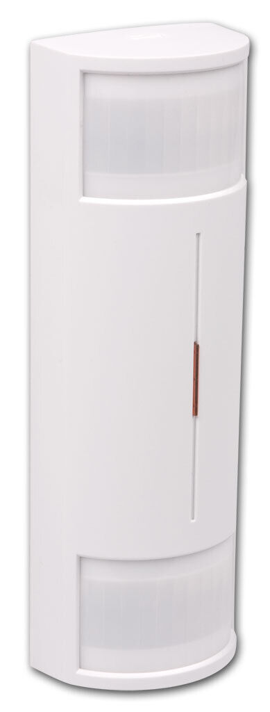 JS-22 Bewegungsmelder