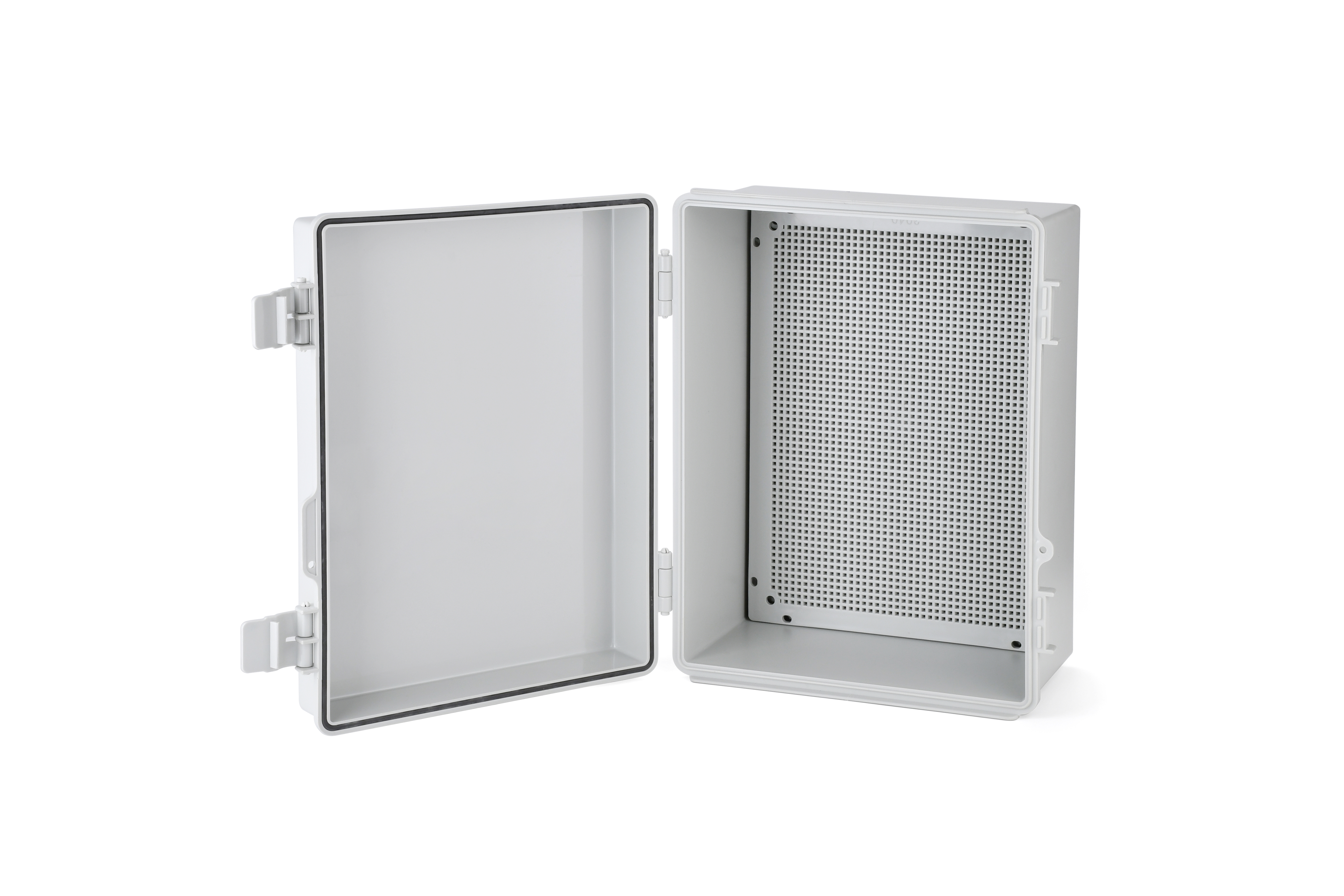 EPS-Gehäuse-453520 EPS-Gehäuse-403020