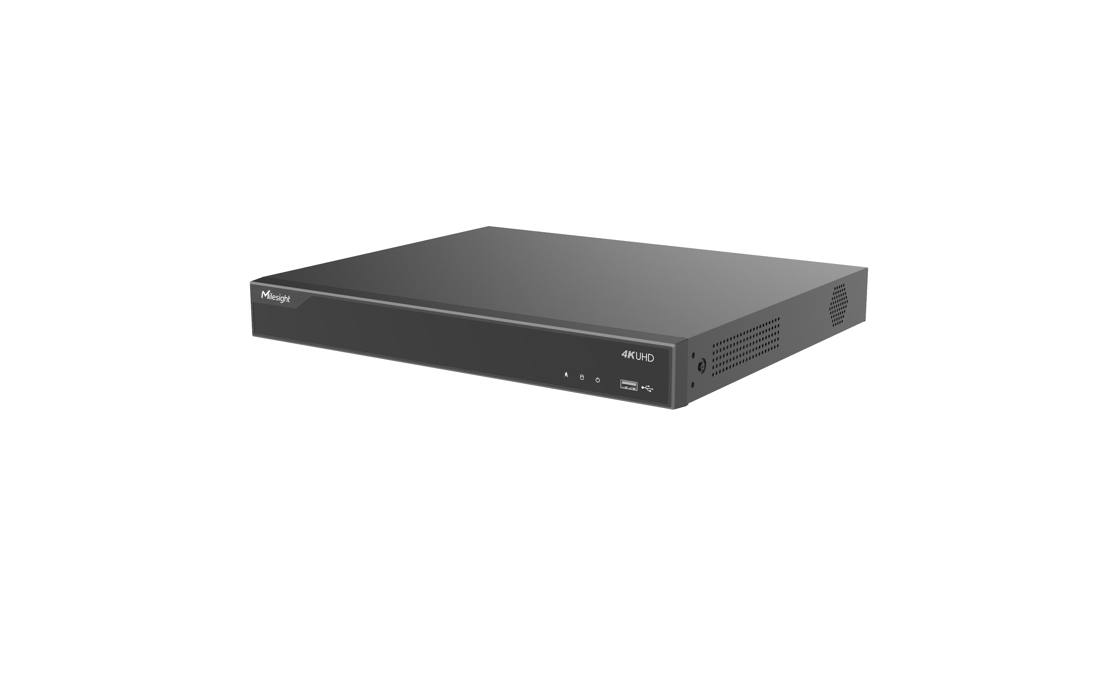 Milesight MLS-N5016-NPE P16 Milesight MLS-N5016-NPE P16 Detailansicht Bild 4 | EPS