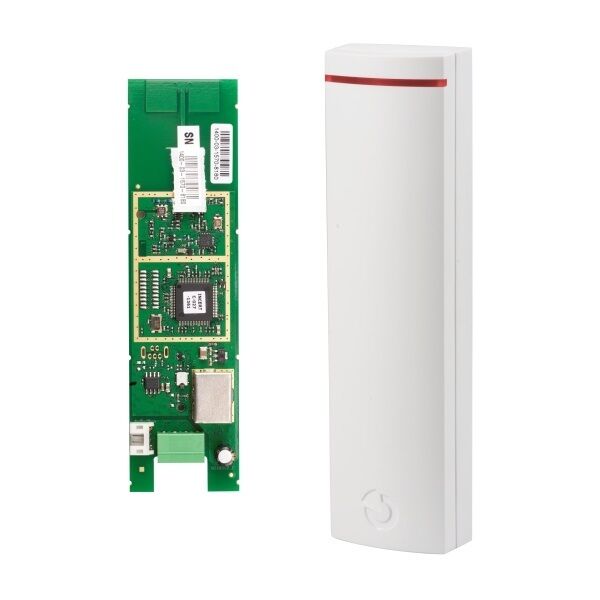 Jablotron JA-111R-komplett Detailansicht Bild 2 | EPS