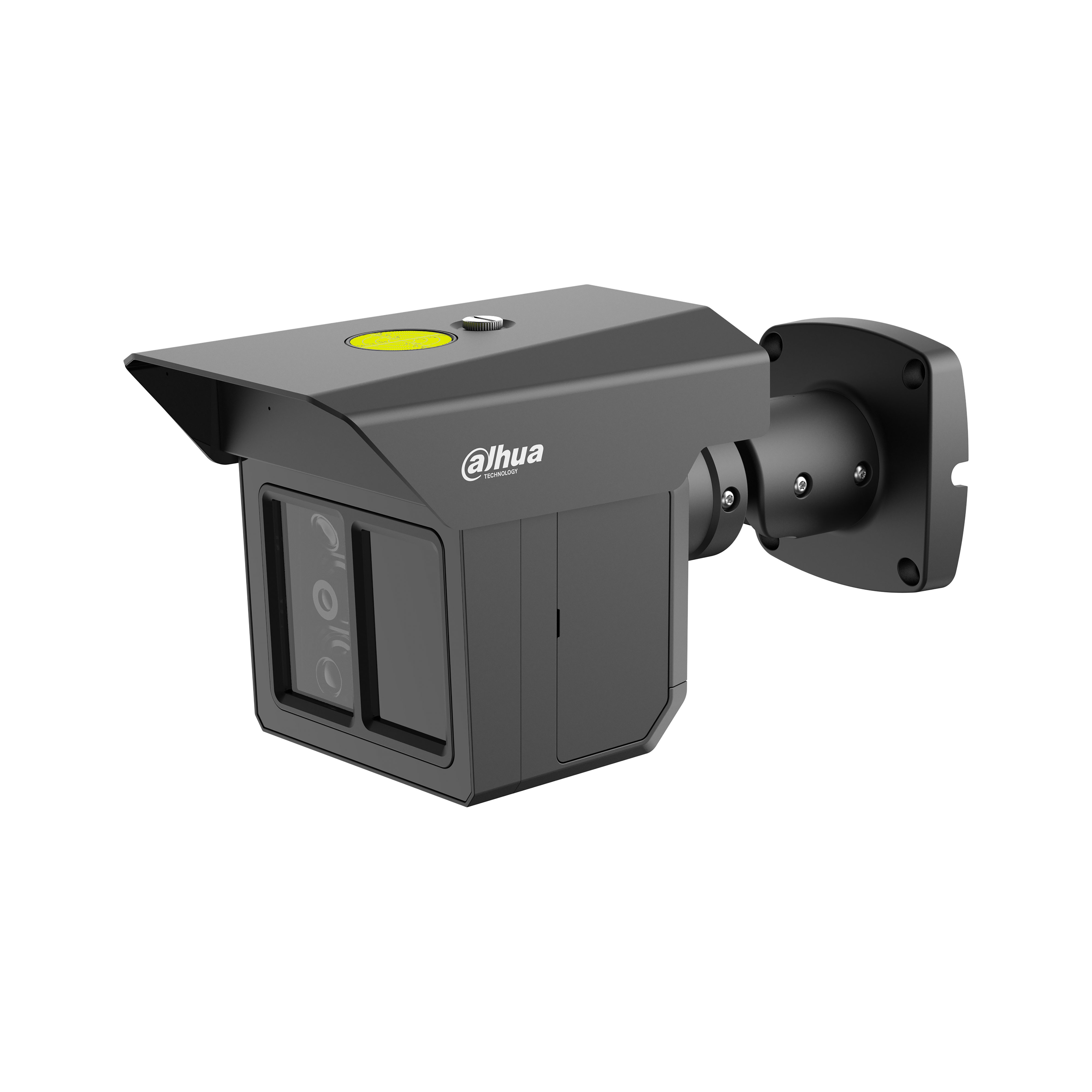 D-IPC-MFW5241T2P-E3-ASE-QH-B D-IPC-MFW5241T2P-E3-ASE-QH-B