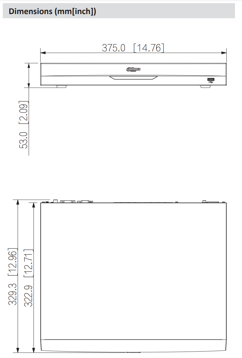 EPS Alarm/Video/Brand Systems EPS Alarm/Video/Brand Systems