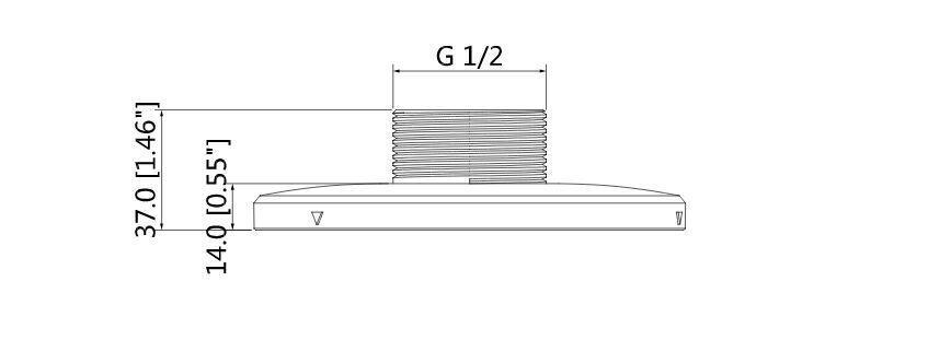 EPS Alarm/Video/Brand Systems EPS Alarm/Video/Brand Systems