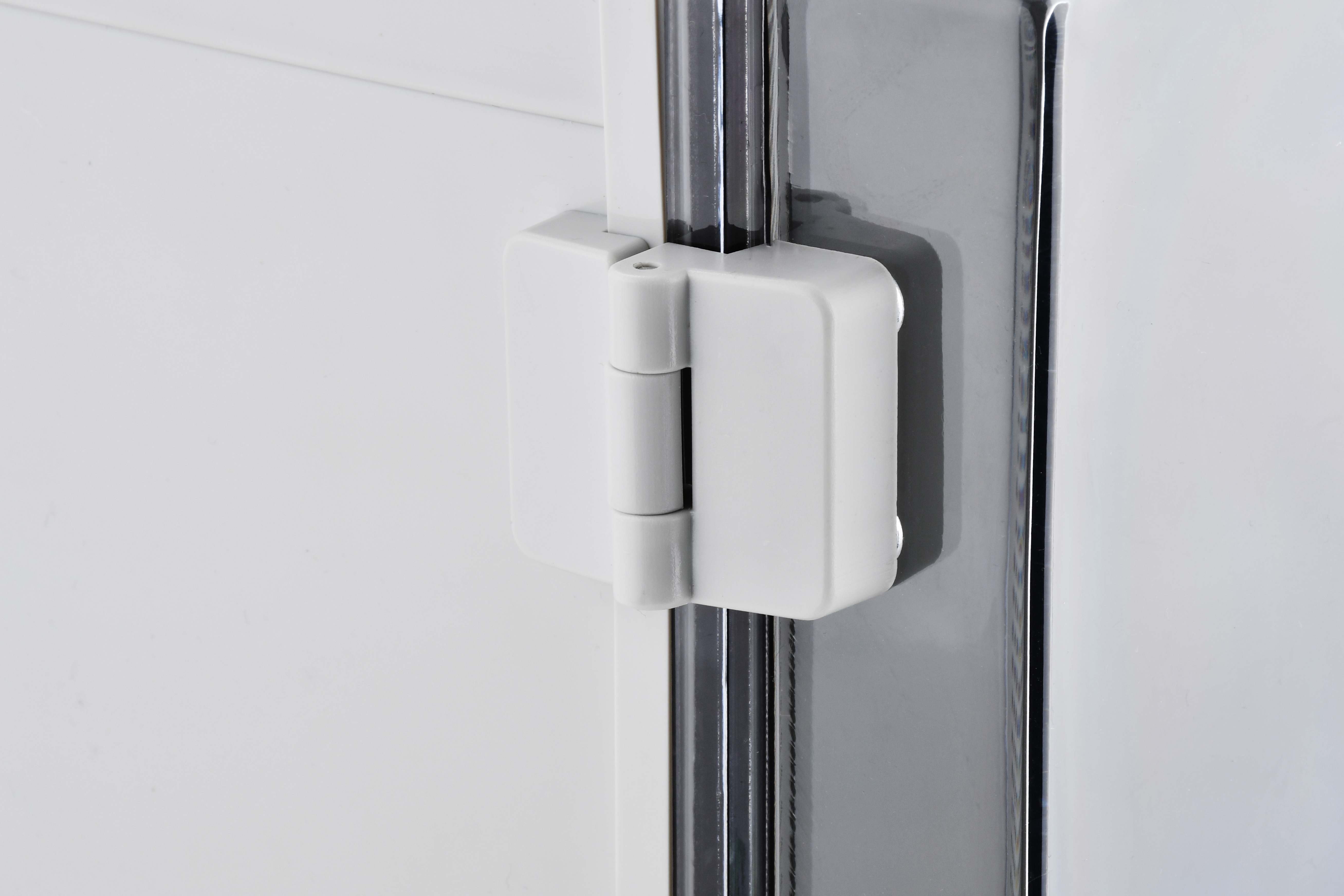 EPS-Gehäuse-302017T EPS-Gehäuse-302017T