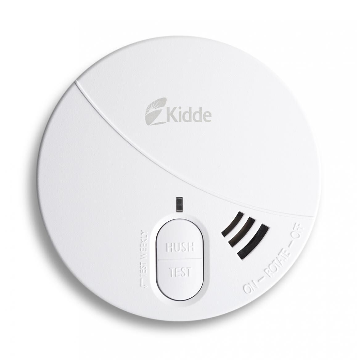 EPS Alarm/Video/Brand Systems