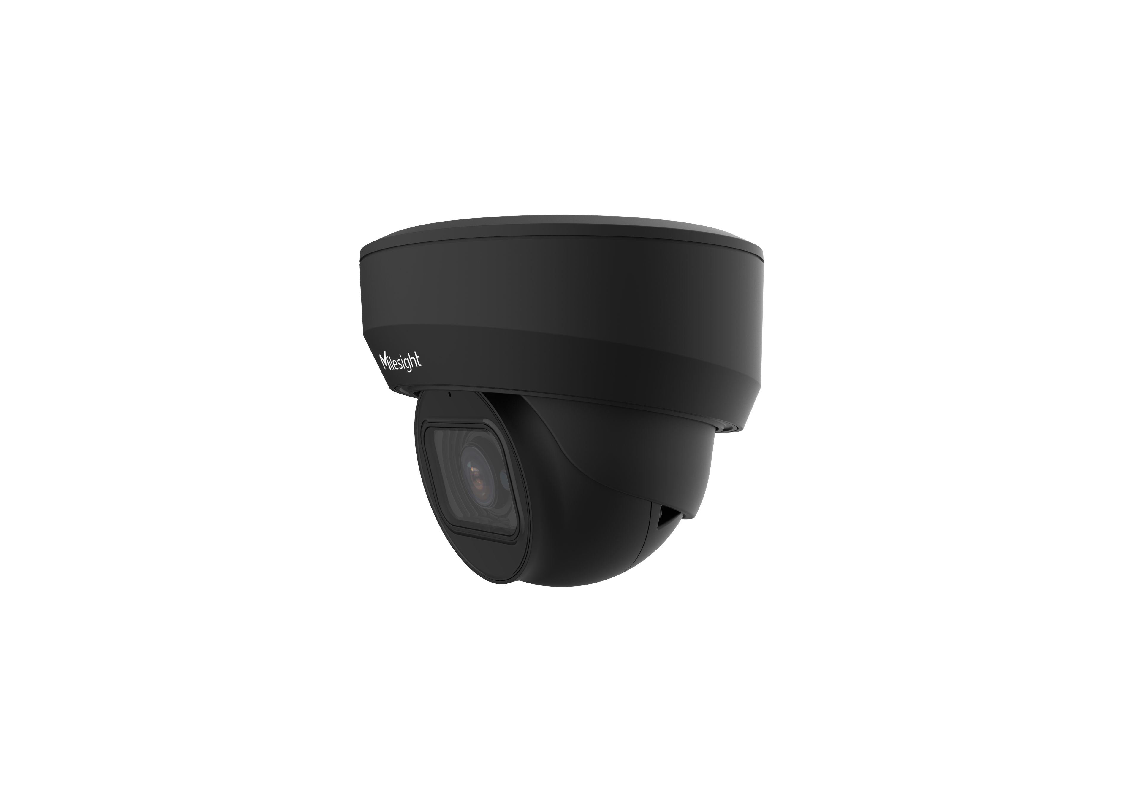 Milesight MLS-C4575-FPD-B Milesight MLS-C4575-FPD-B Detailansicht Bild 5 | EPS
