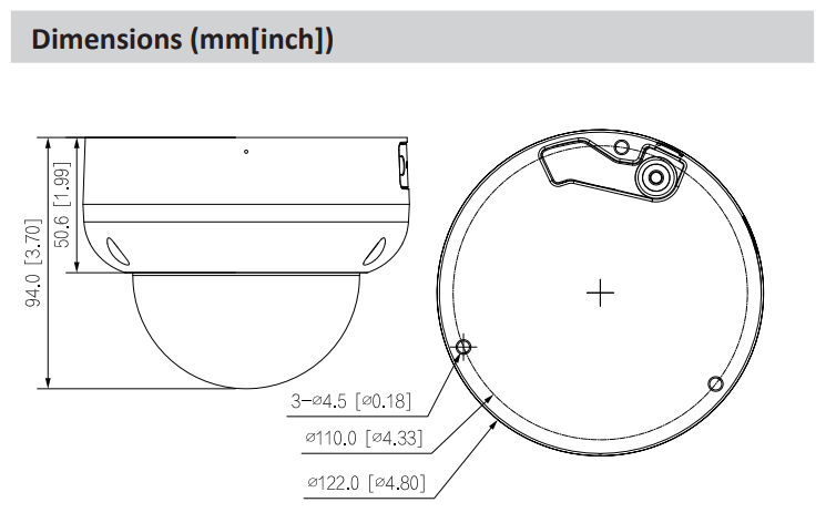 D-IPC-HDBW3849RP-ZAS-IL-27135-B