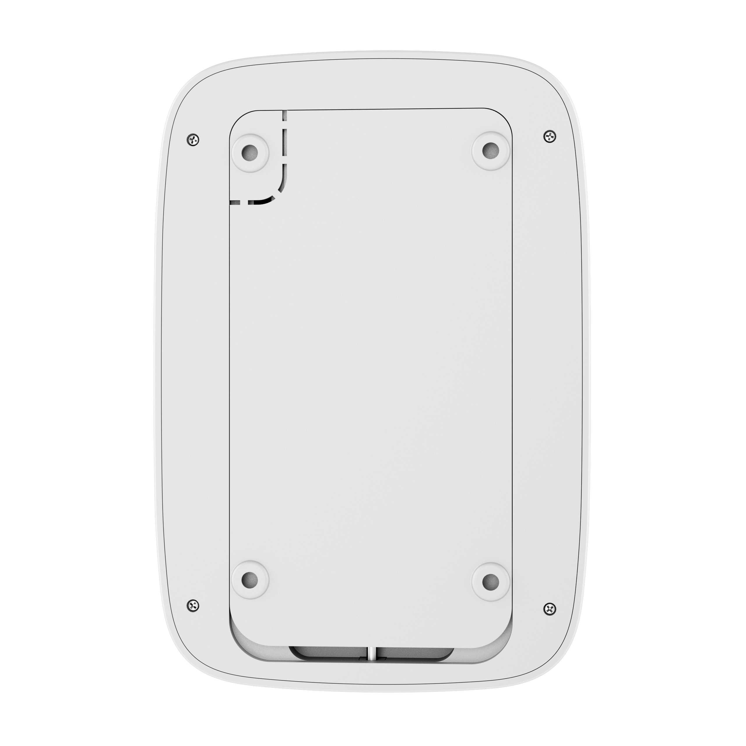 EPS Alarm/Video/Brand Systems EPS Alarm/Video/Brand Systems