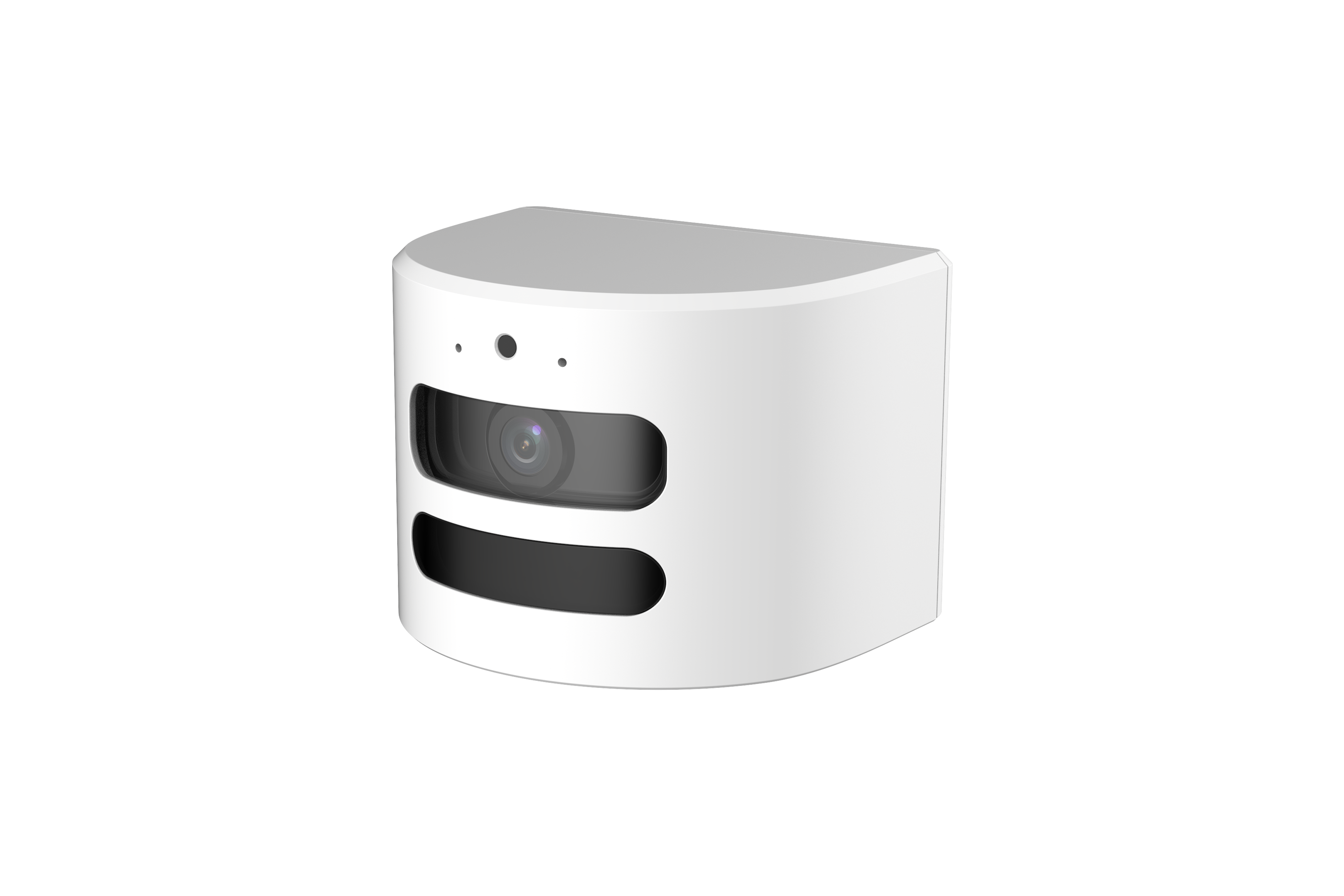 Dahua D-ARD1130-CAM Dahua D-ARD1130-CAM | EPS