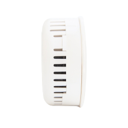 FireBlitz FB-FHB10 Rauchwarnmelder Detailansicht Bild 5 | EPS