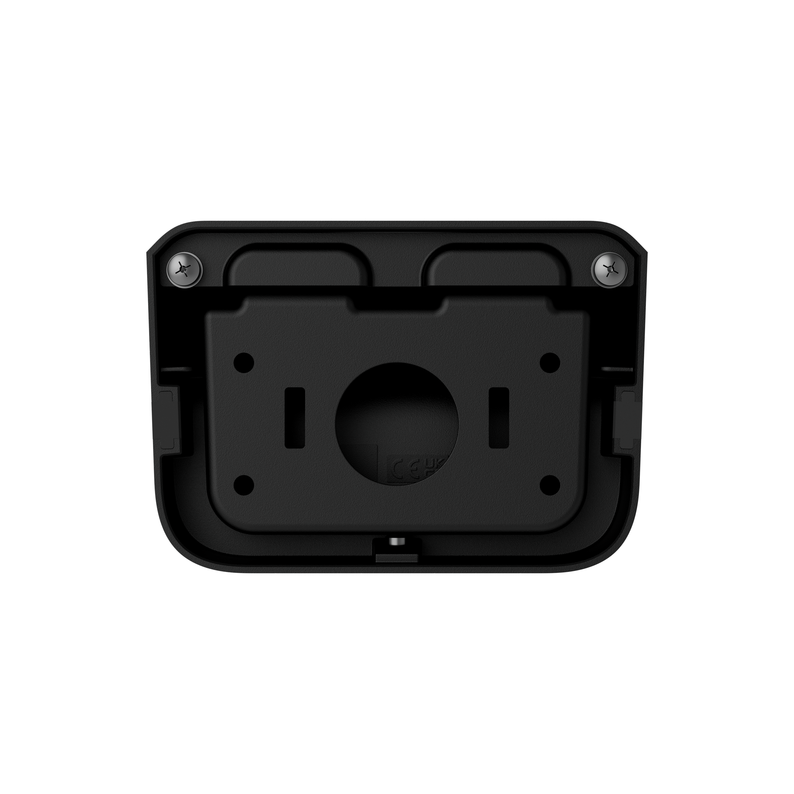 MountCam A1 Schwarz MountCam A1 Schwarz