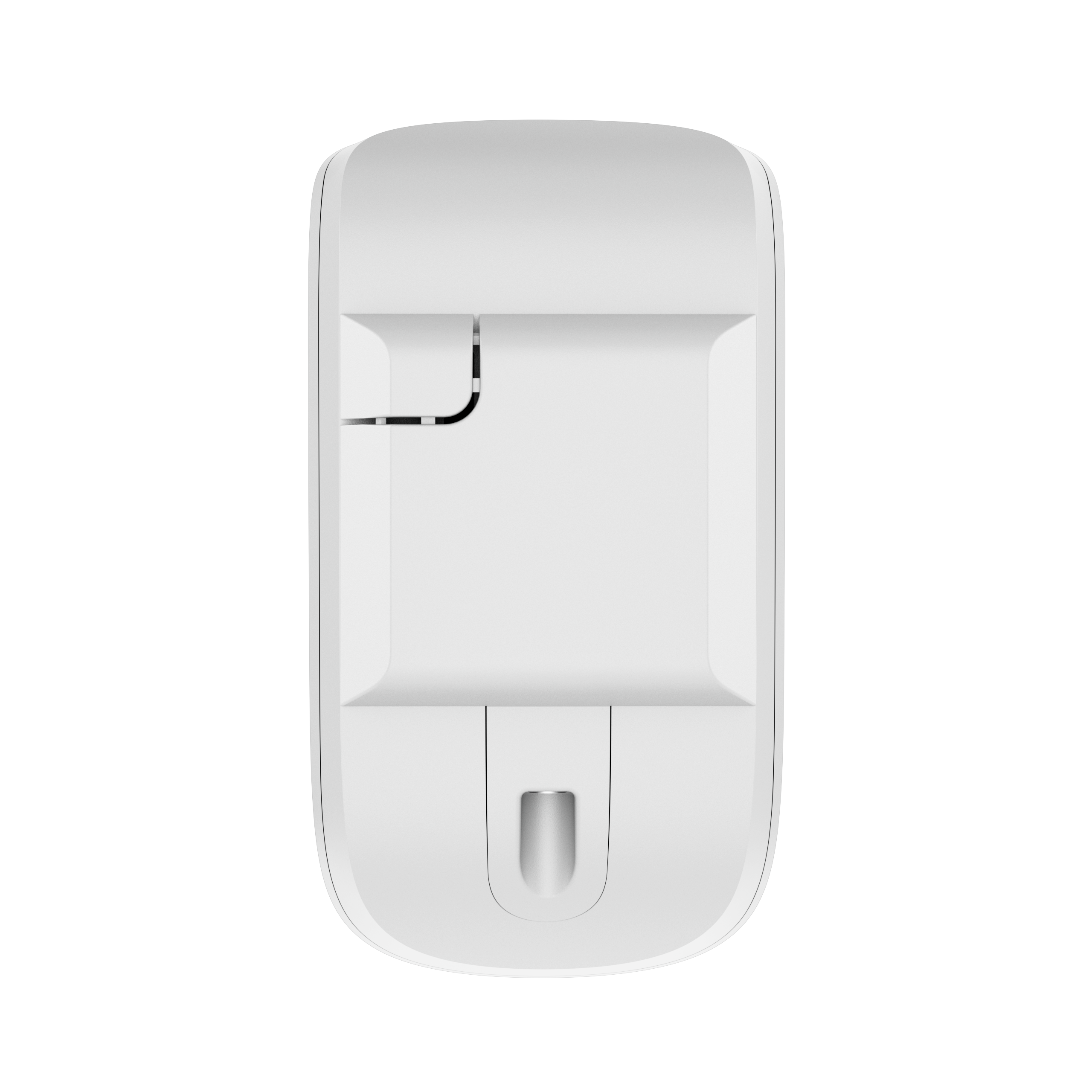 Ajax Superior MotionCam (PhOD) Jeweller Weiß | EPS