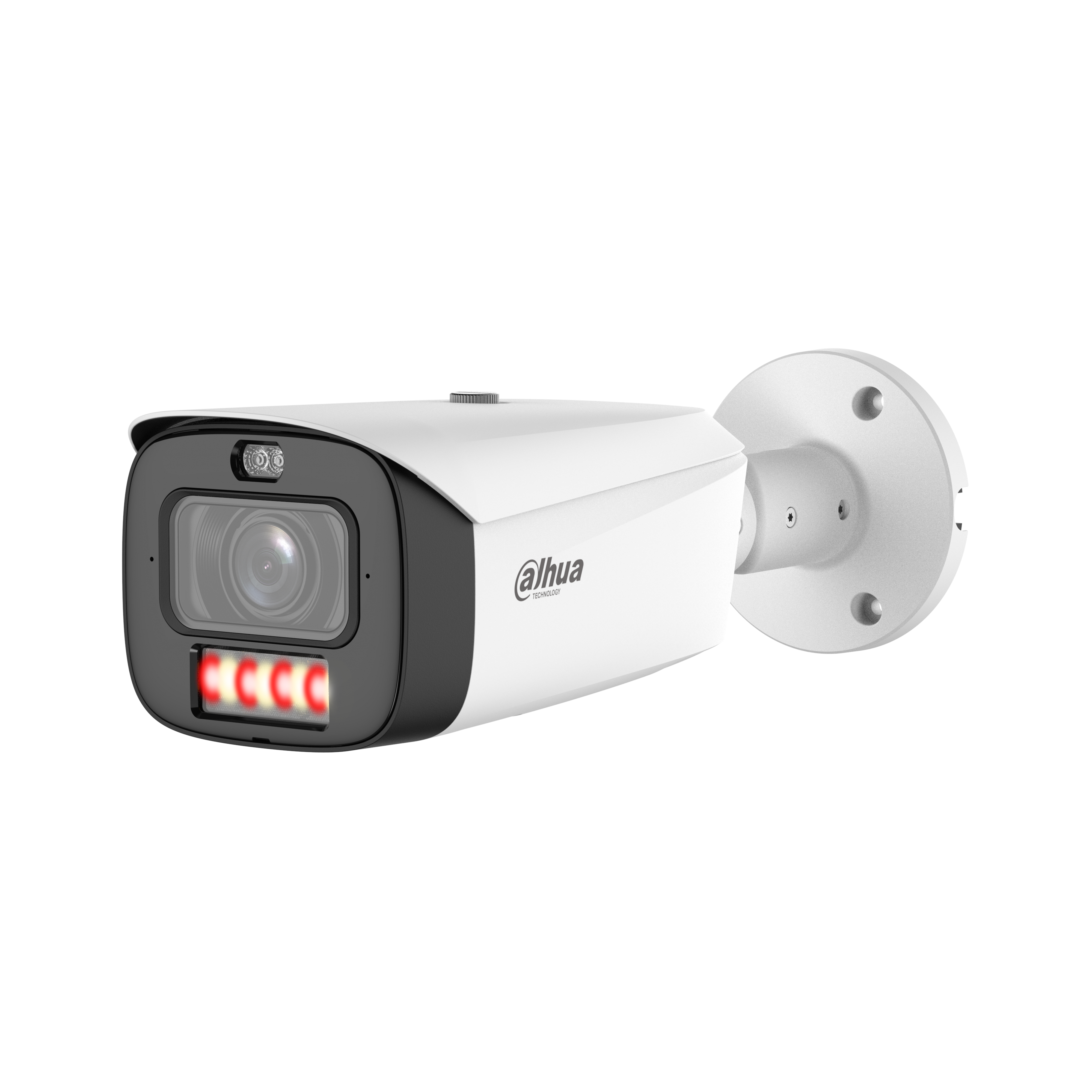 D-IPC-HFW3849T1P-ZAS-PV-2712-PRO